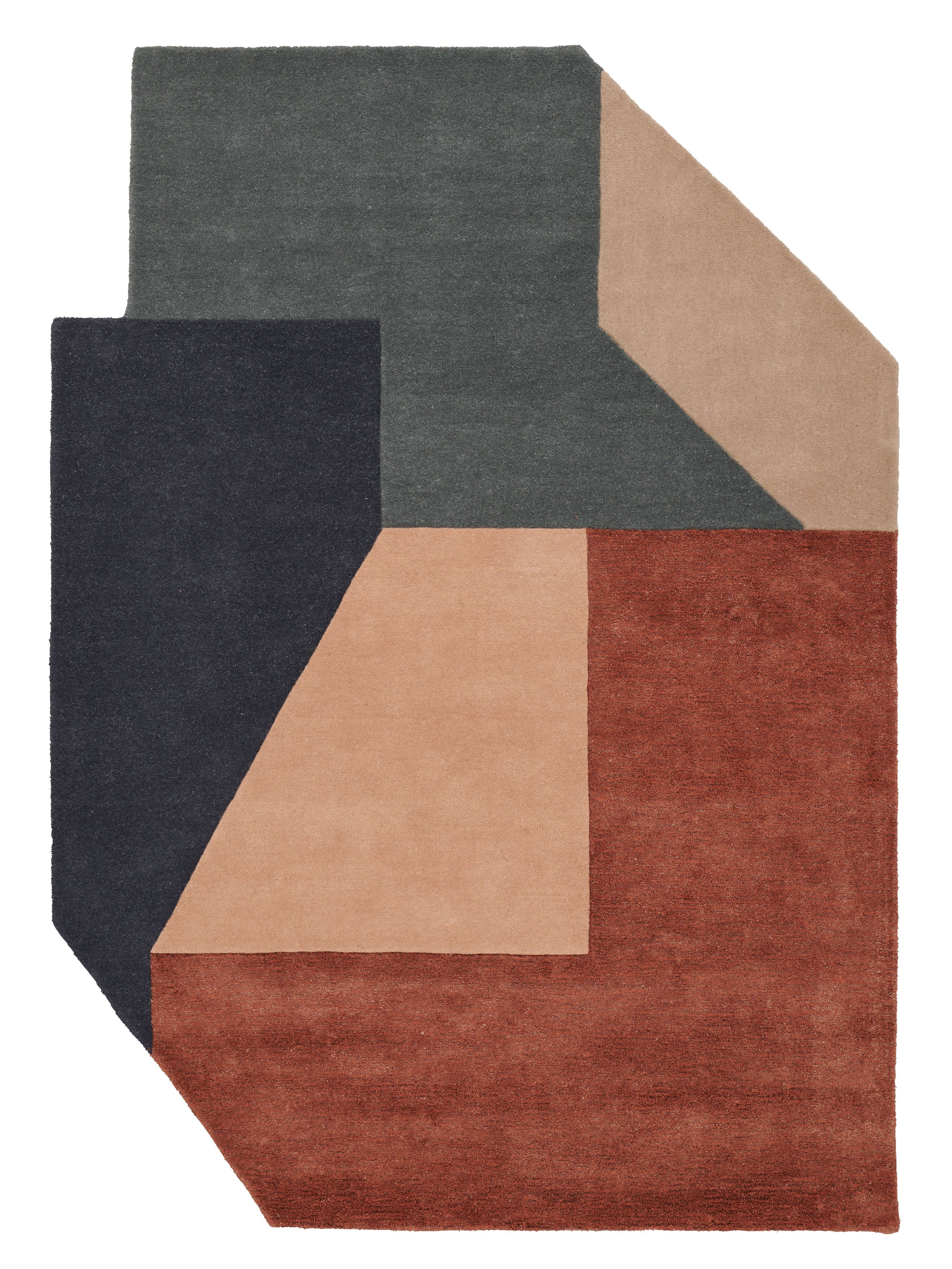 Alton – Linie Design