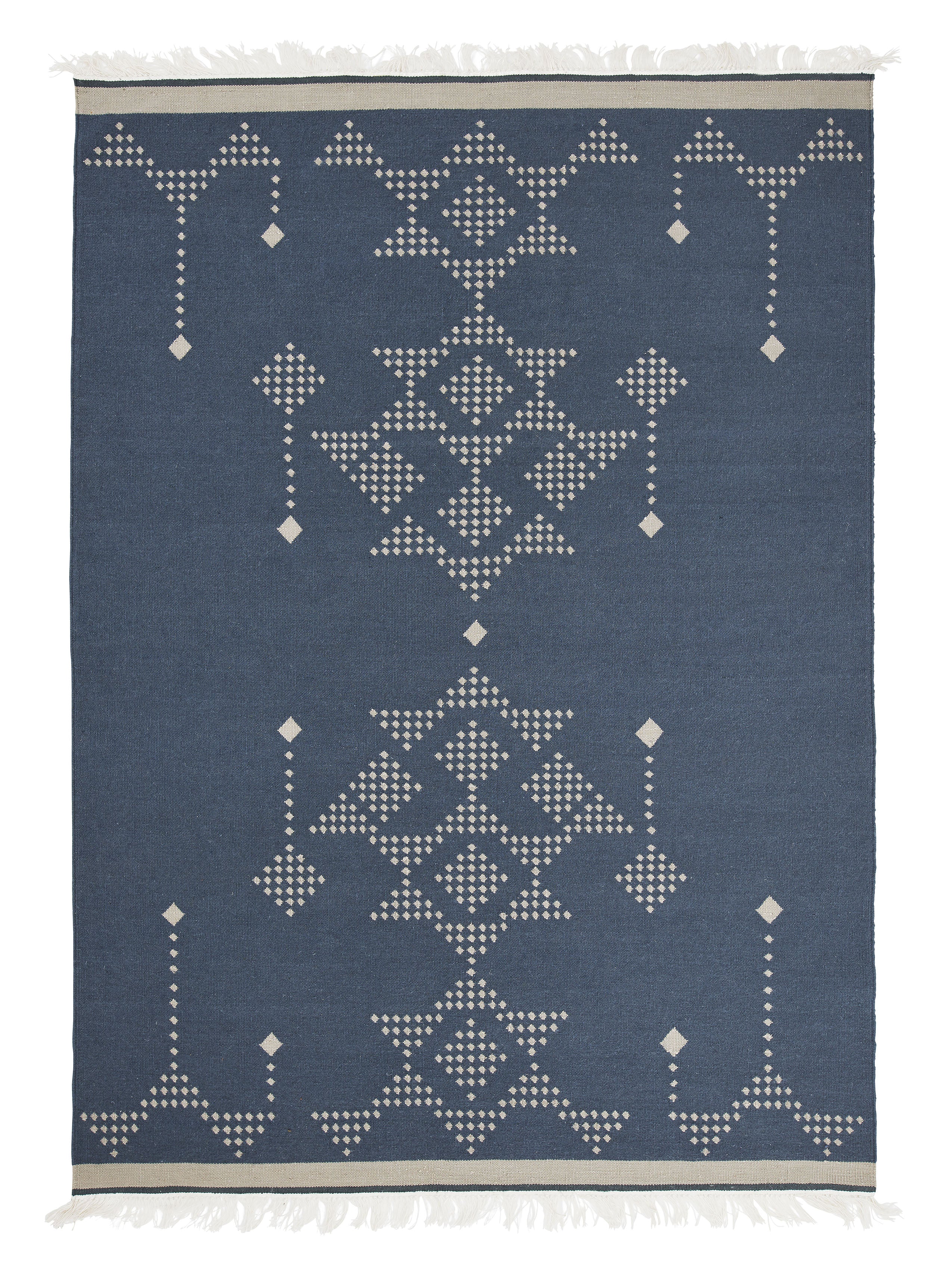 Lua – Linie Design