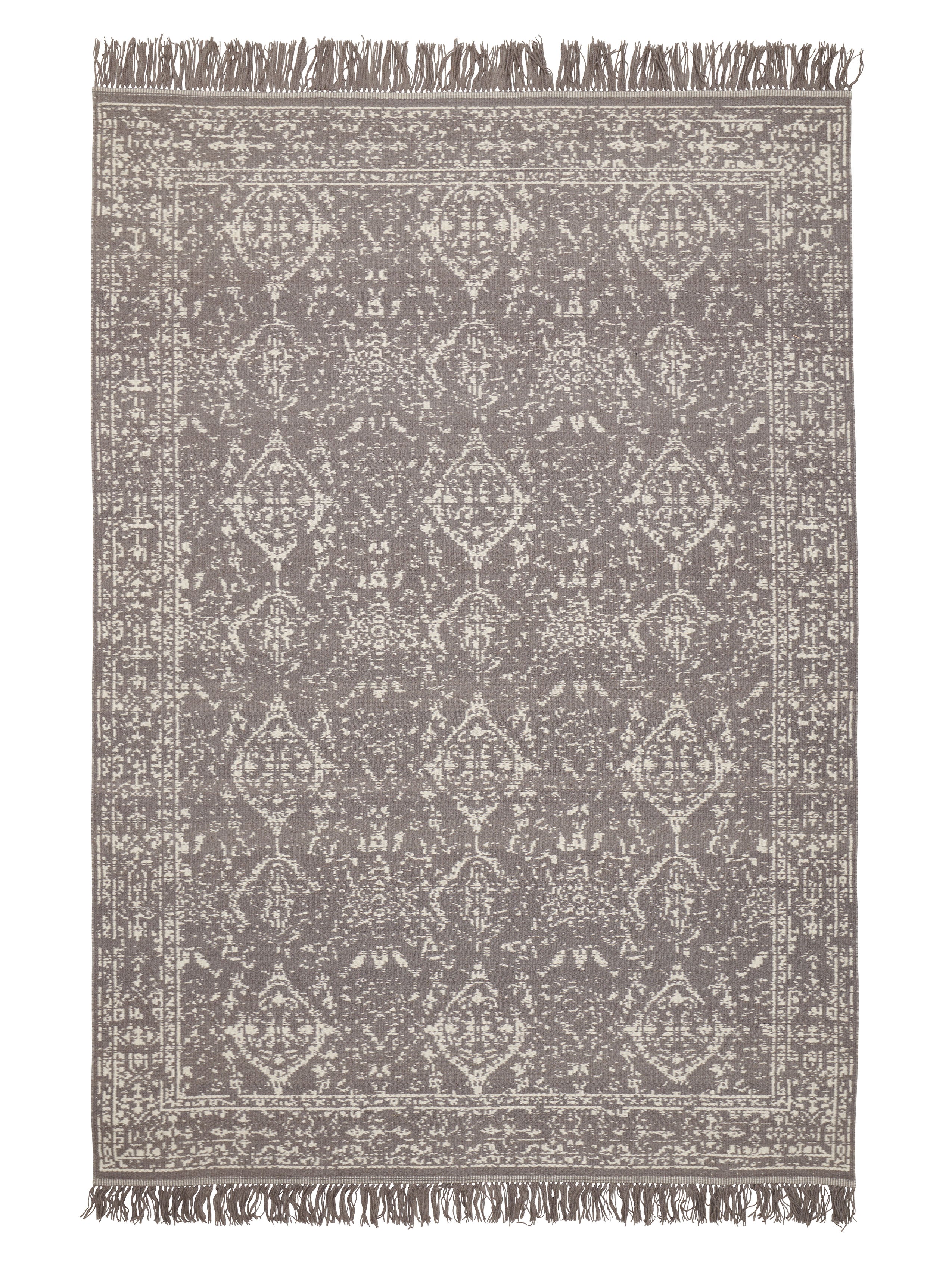 Linie Design Dolzago ヴィンテージ調 ラグ 140×200 2036225_1_fritskrab_Dolzago_St