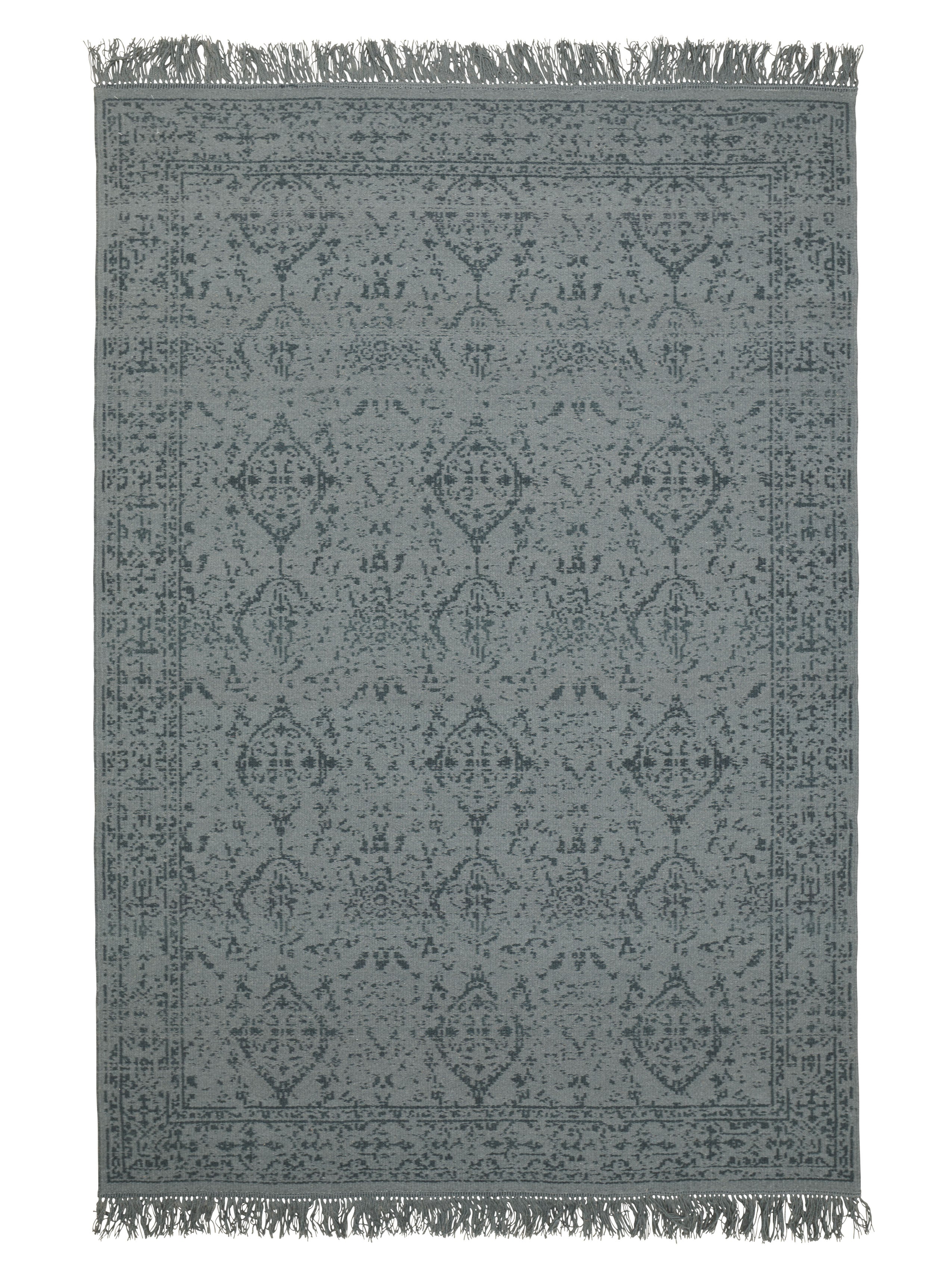 Dolzago – Linie Design