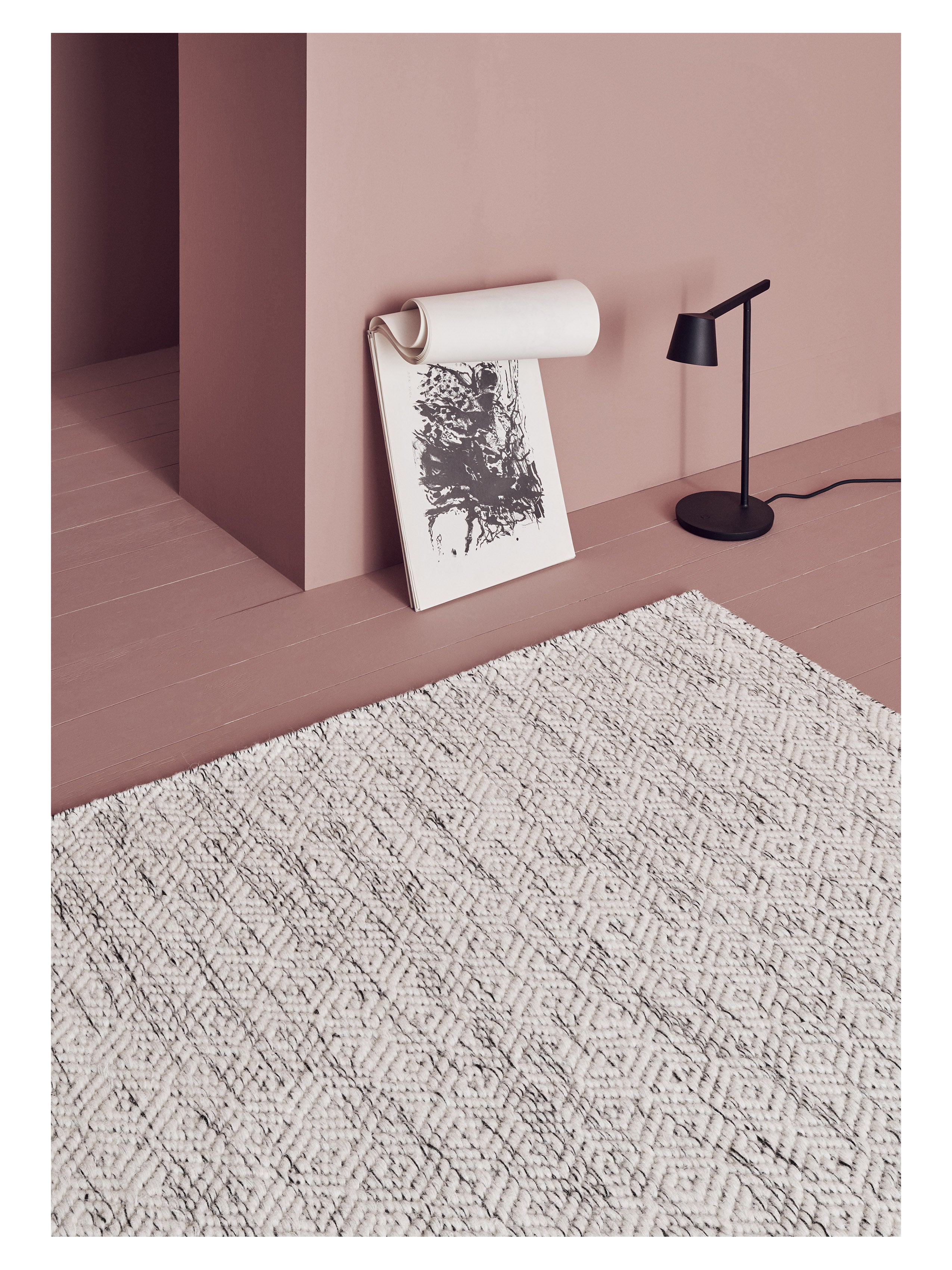 Nyoko – Linie Design