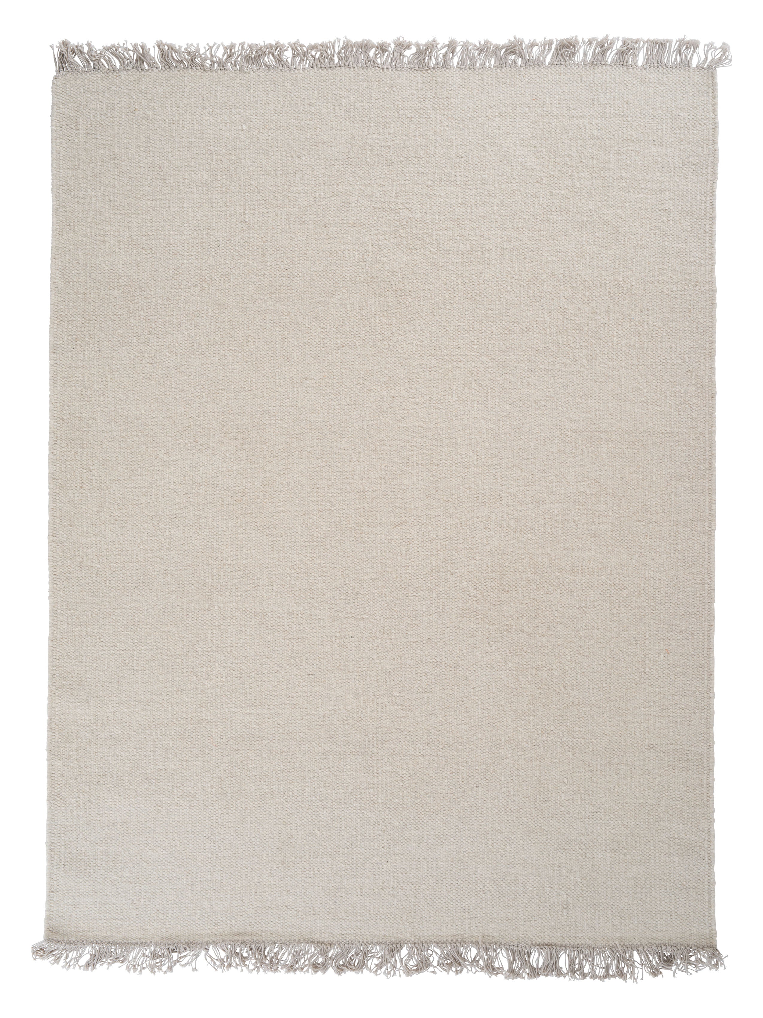Linie Design リニ―デザイン Rainbow ラグ 200x300 Rainbow – Linie Design