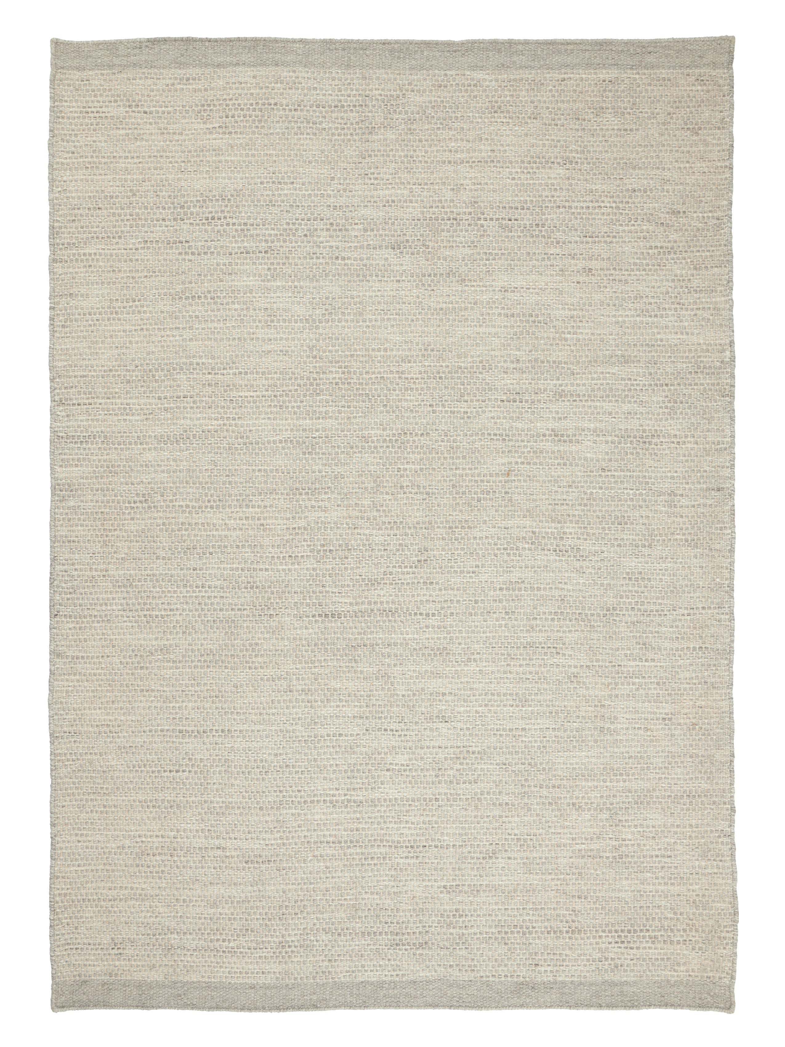 Asko – Linie Design
