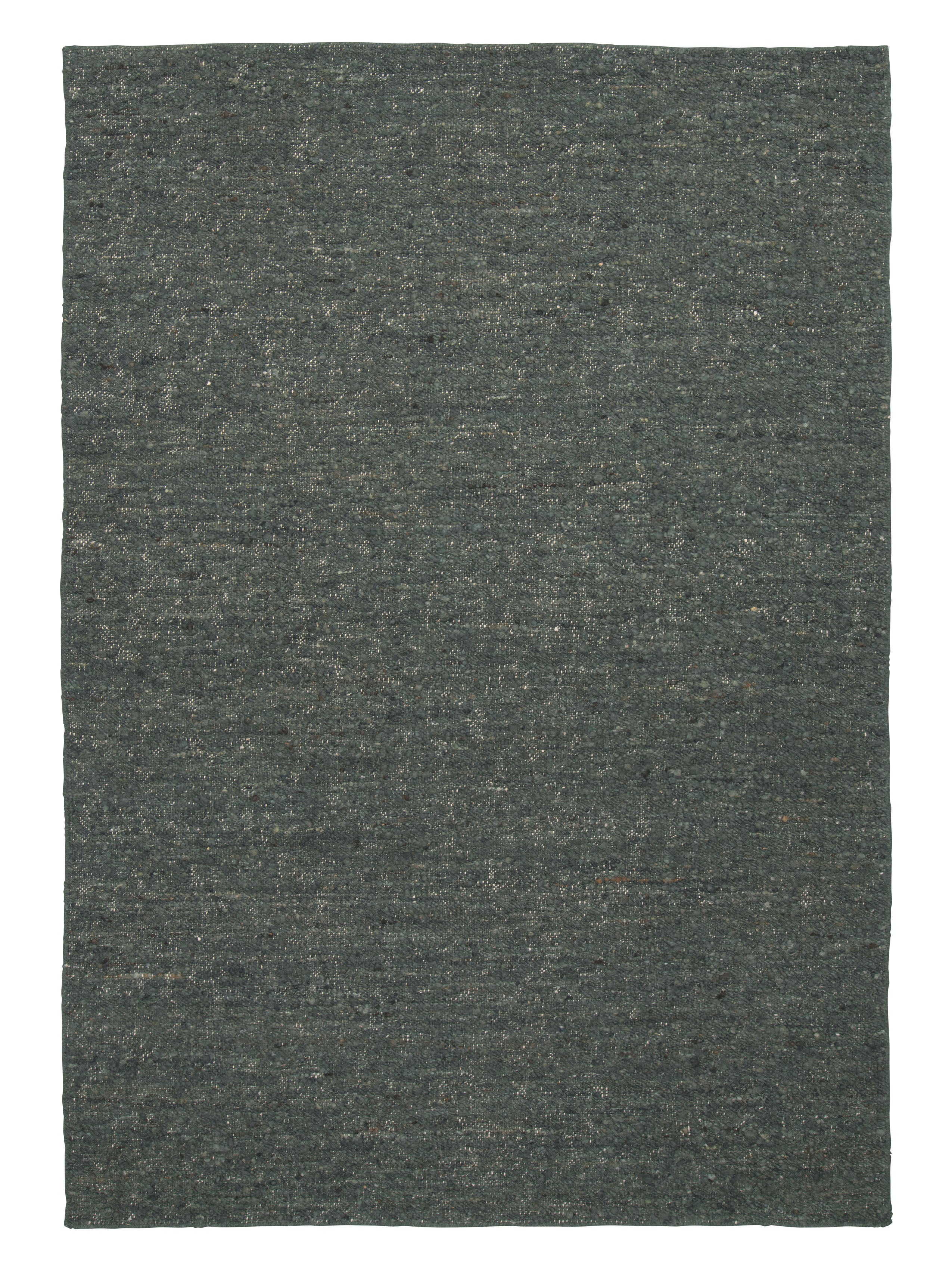 Logmar – Linie Design