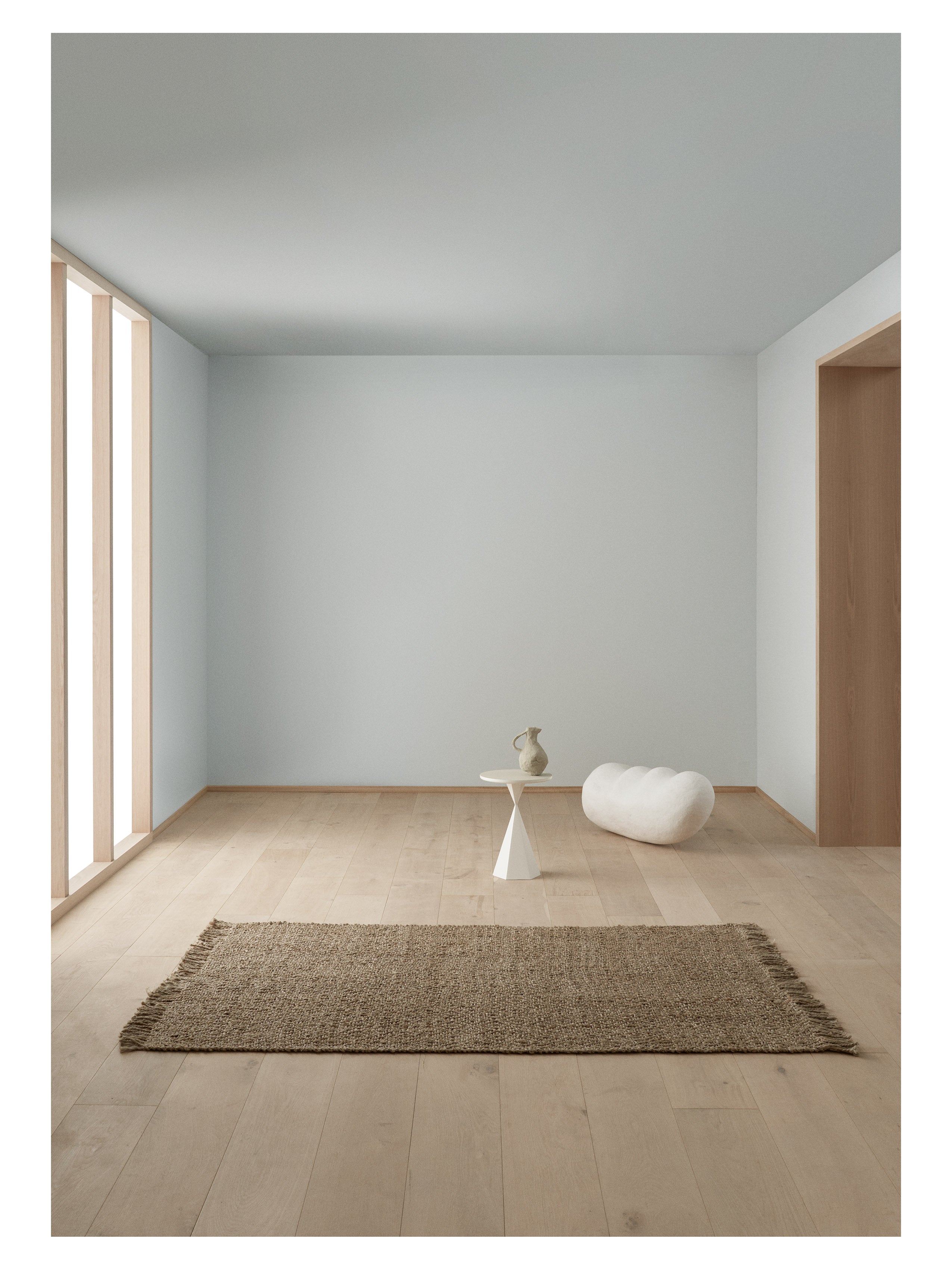 Aslak – Linie Design