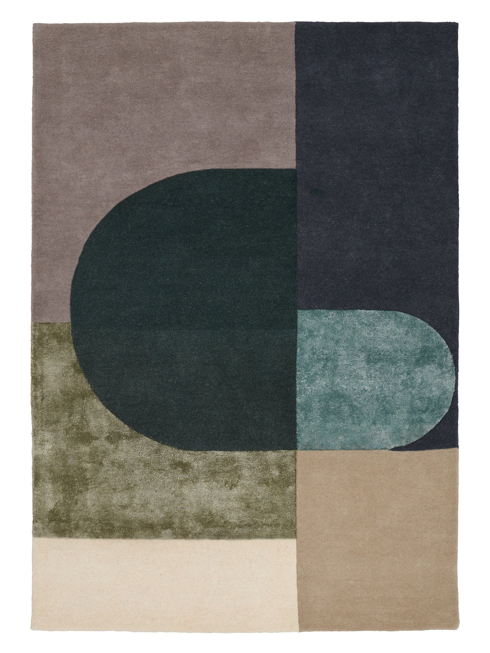 Vilja – Linie Design