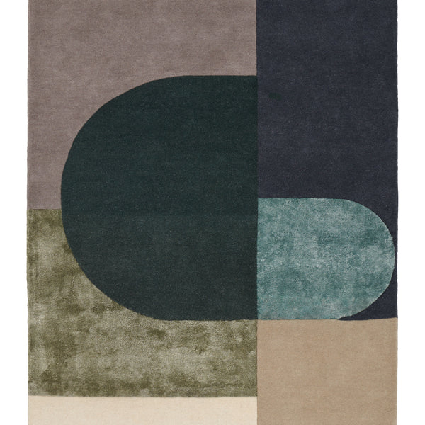 Vilja – Linie Design