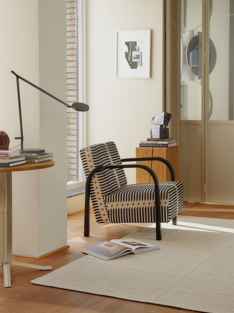 Kent – Linie Design