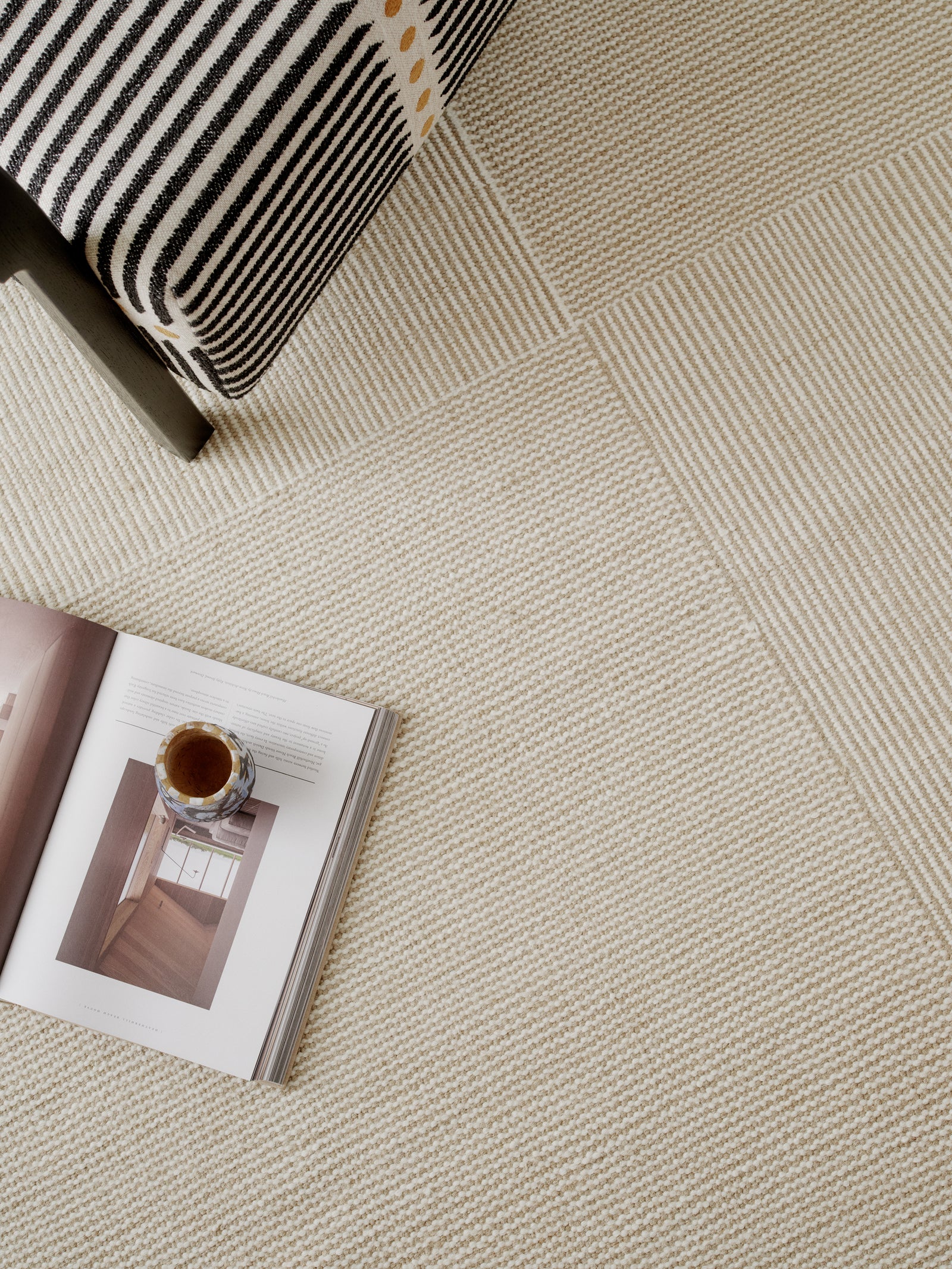 Kent – Linie Design