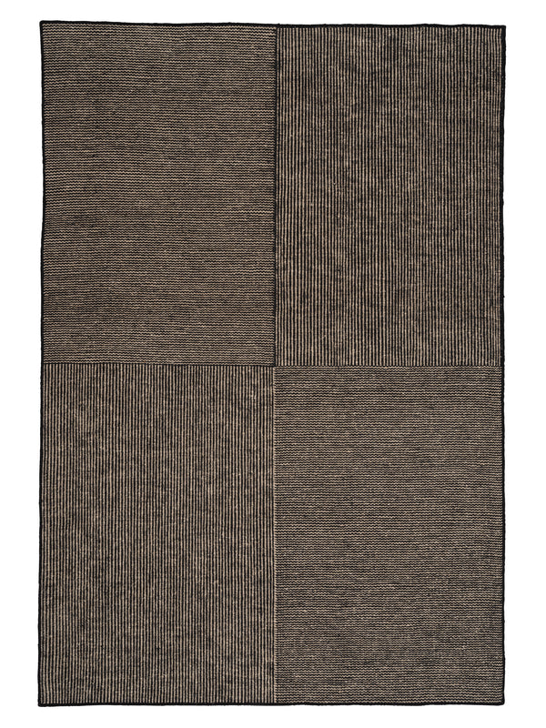 The Classic rugs by Linie Design