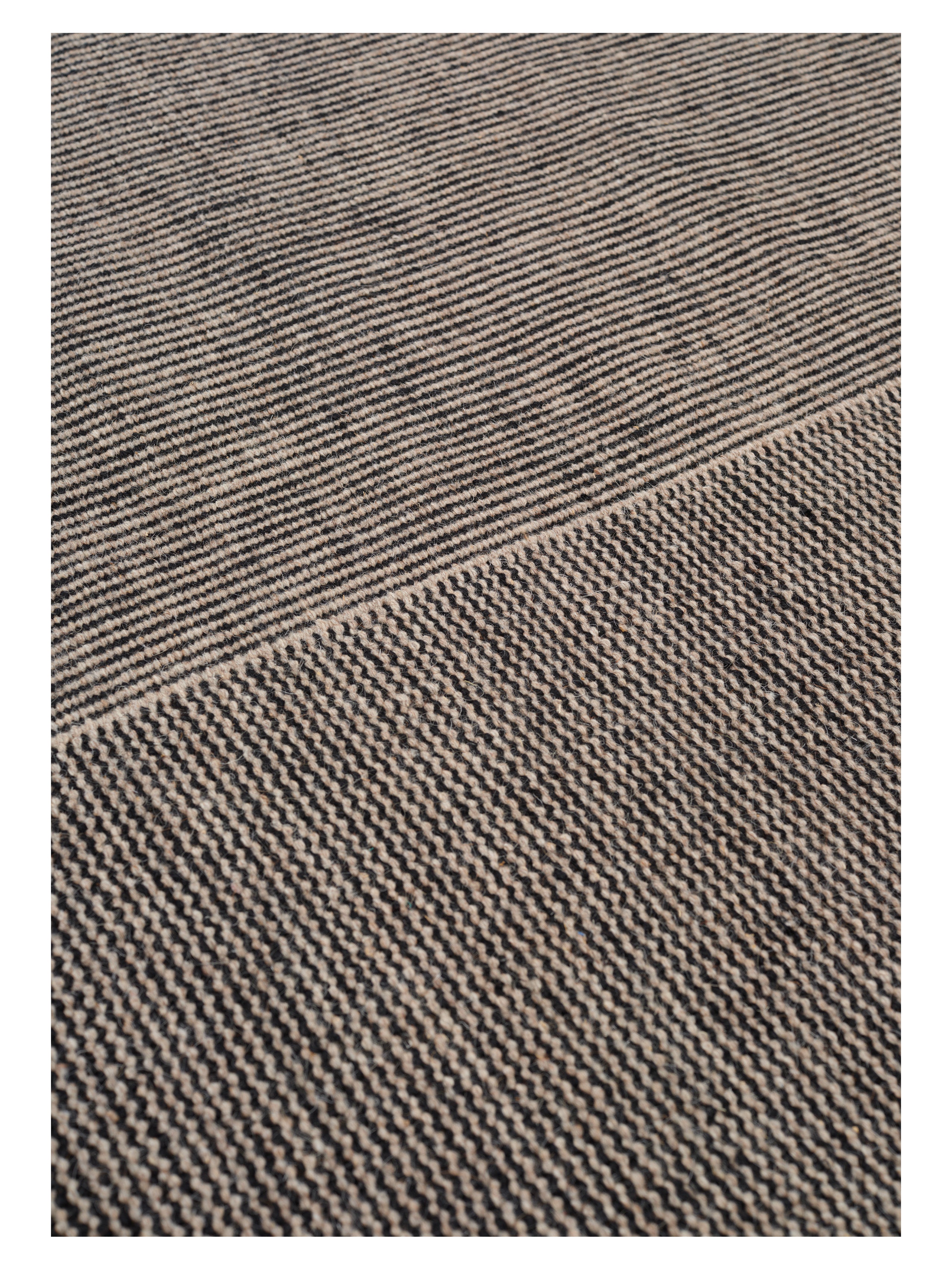 Kent – Linie Design