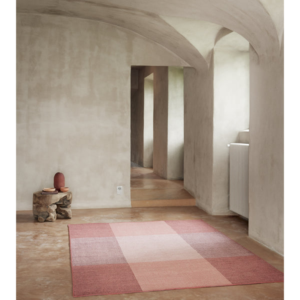 IDEE　ラグ LINIE DESIGN BOLOGNA 200×140cm Bologna – Linie Design