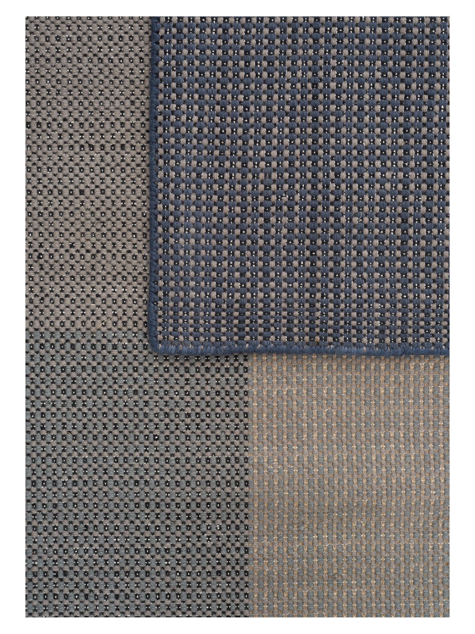 Genova – Linie Design