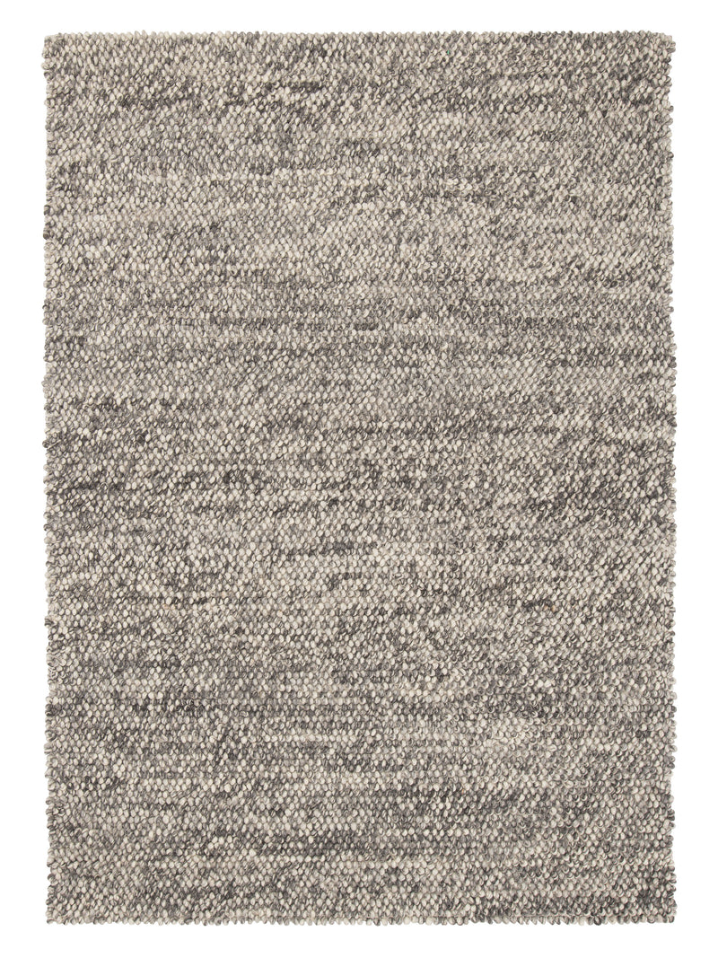 Arctic – Linie Design