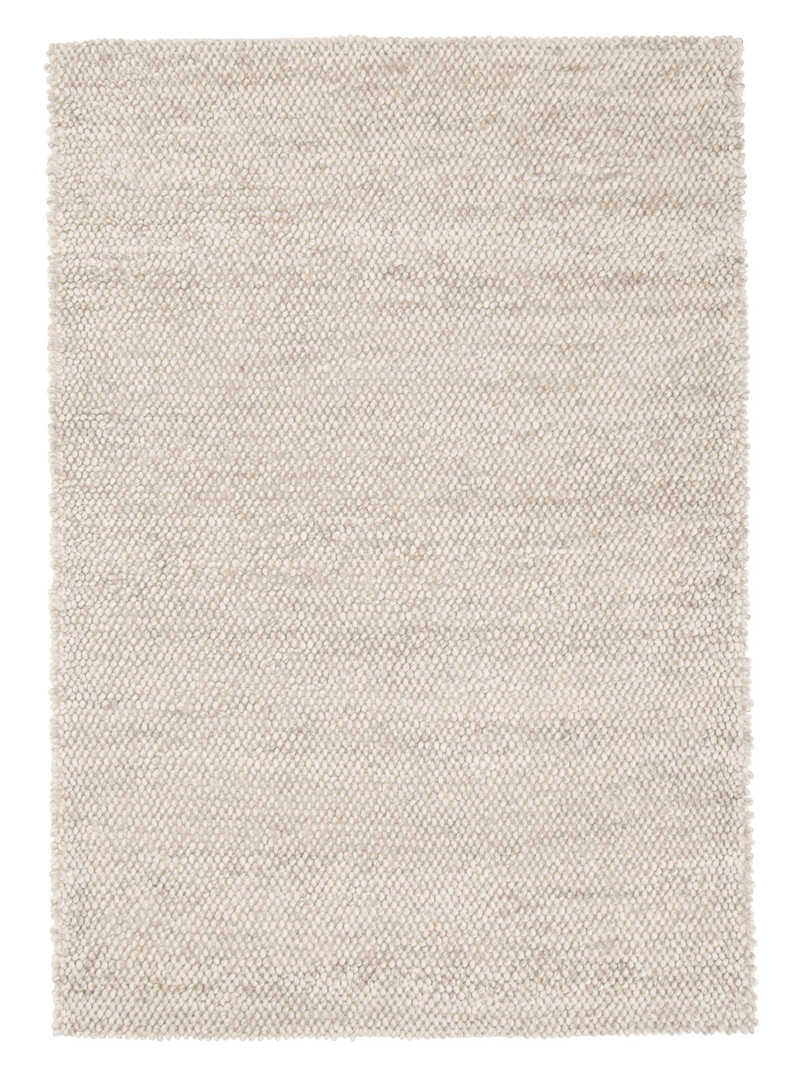 Arctic – Linie Design