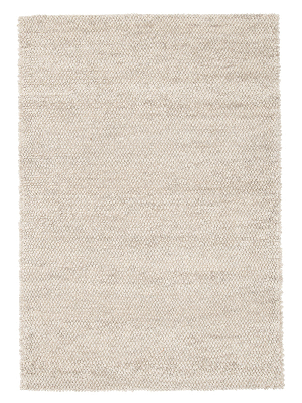 Shop all Designer Rugs – Linie Design