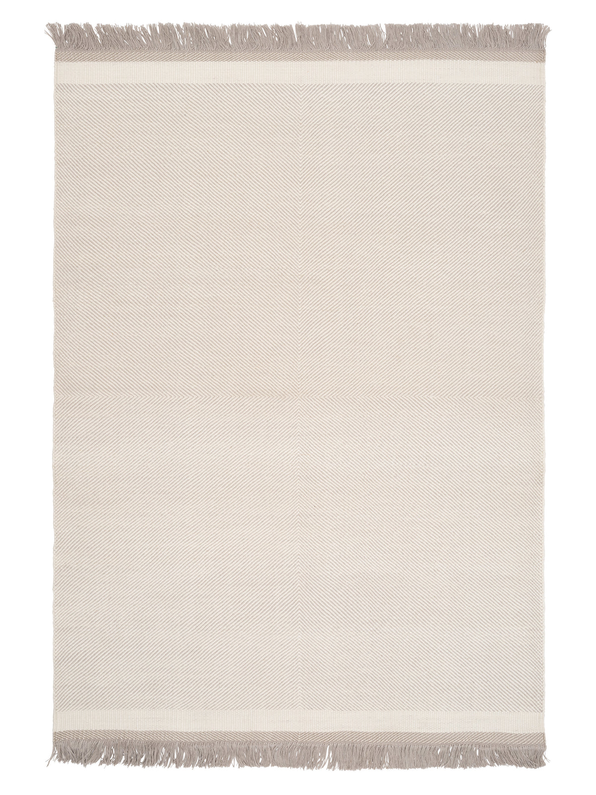 LINIE DESIGN ラグマット asko-rug-linie-design.jpg