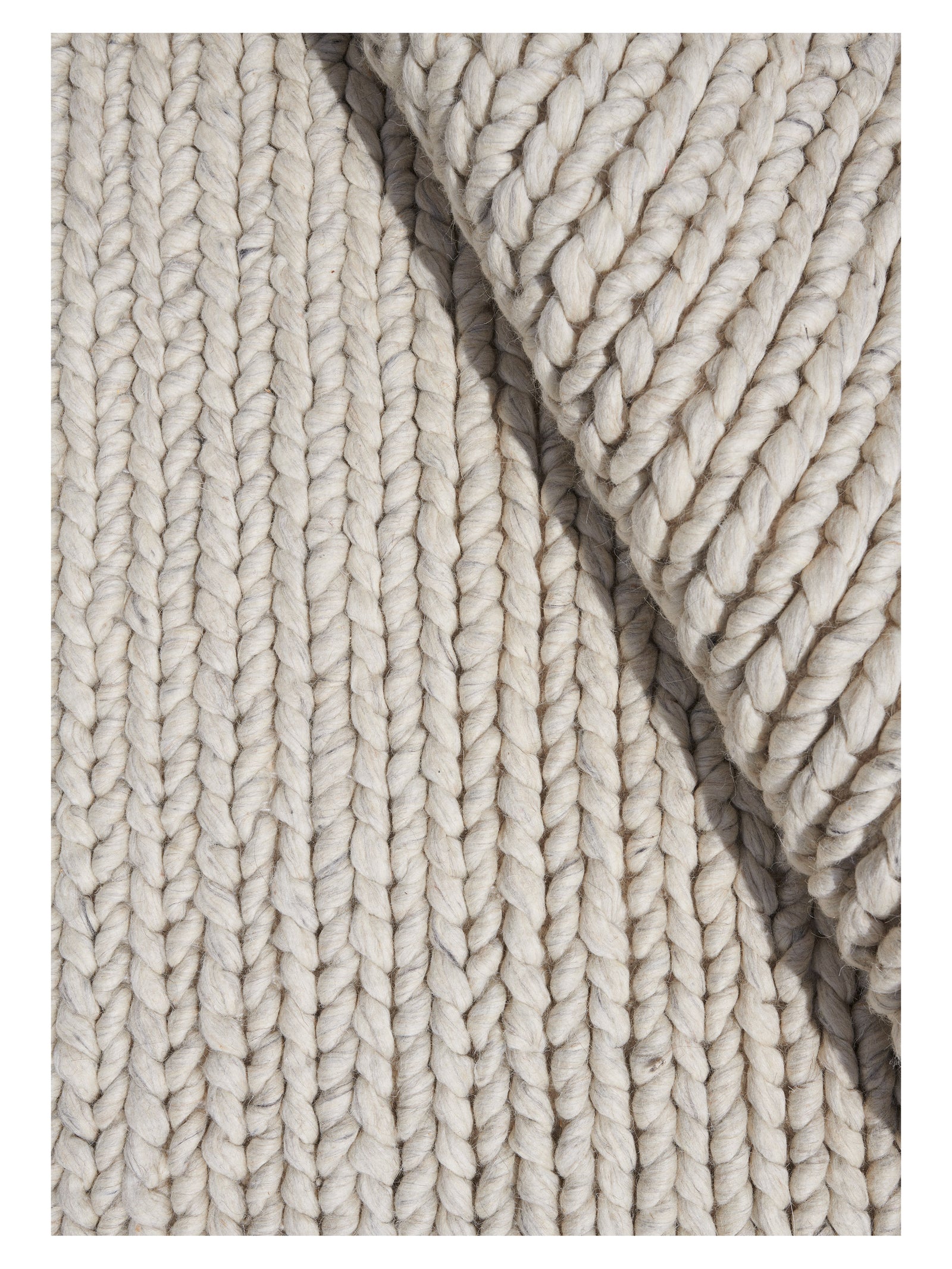 Comfort – Linie Design