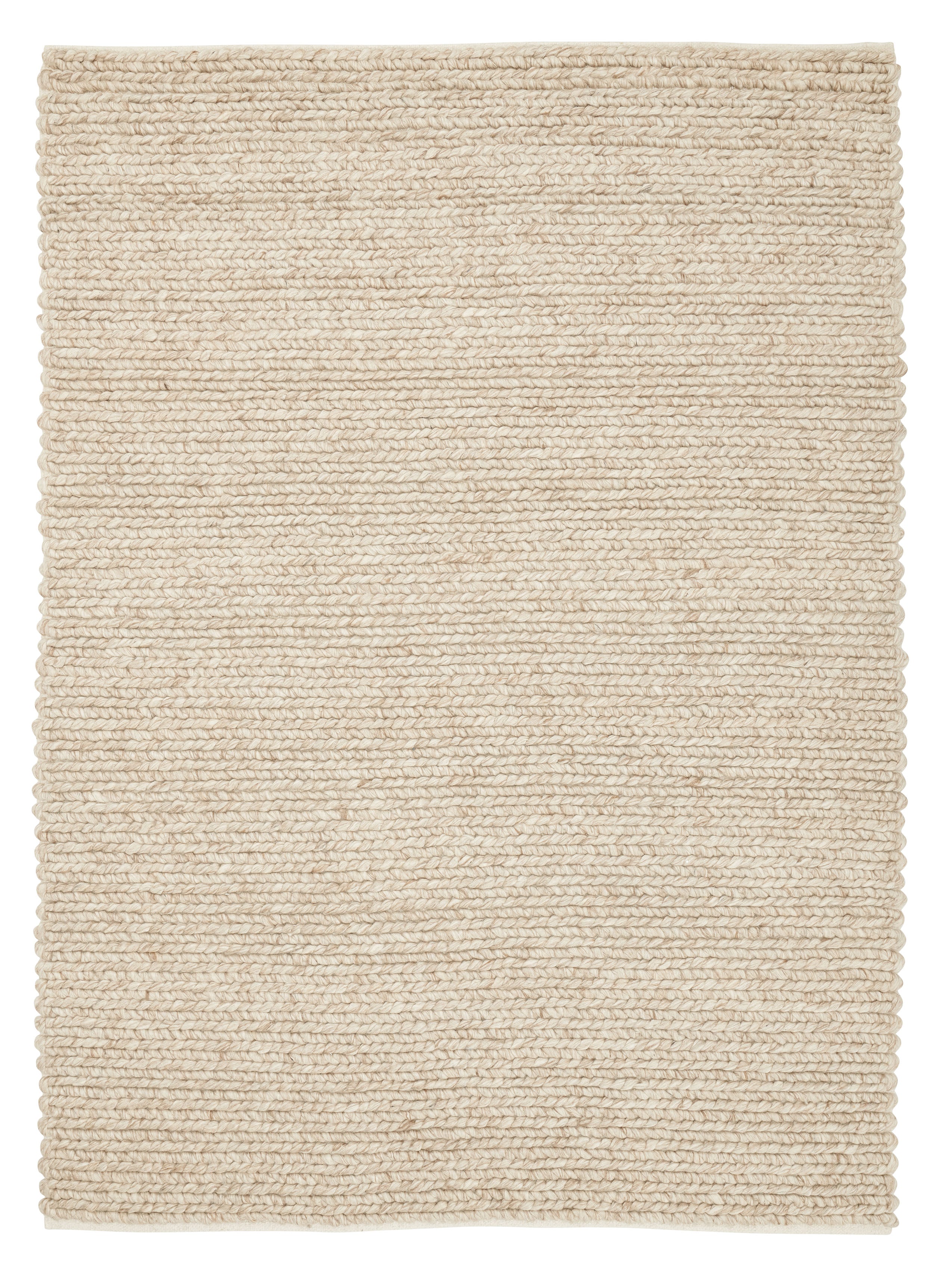 Comfort – Linie Design