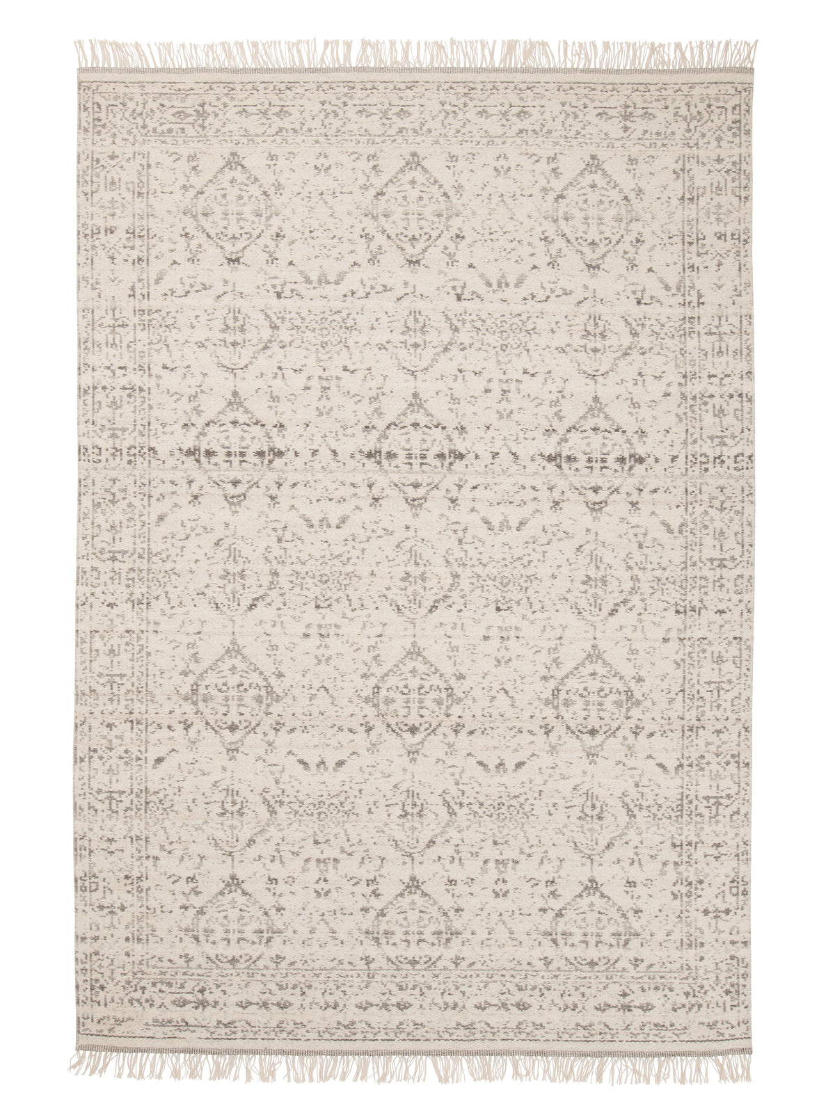 Pattern Rugs – Linie Design