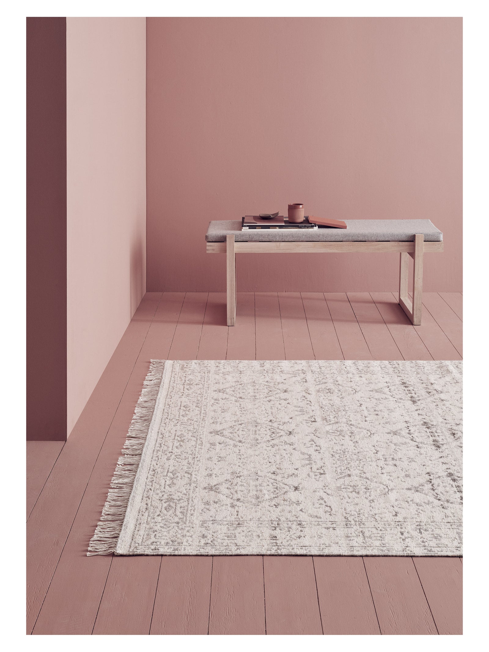 Dolzago – Linie Design