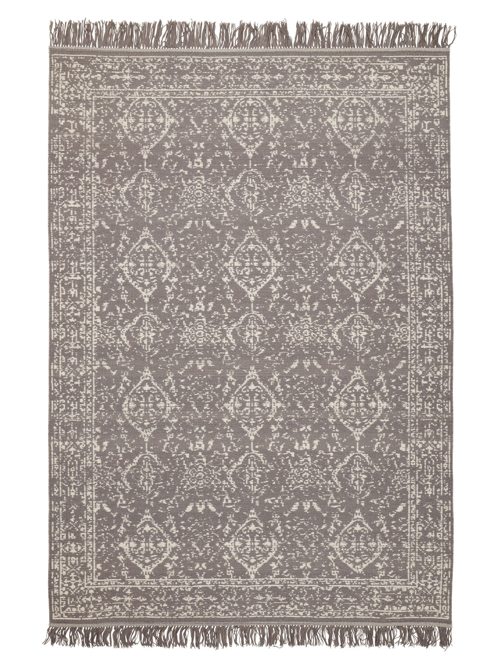 Linie Design Dolzago ヴィンテージ調 ラグ 140×200 2036225_1_fritskrab_Dolzago_St