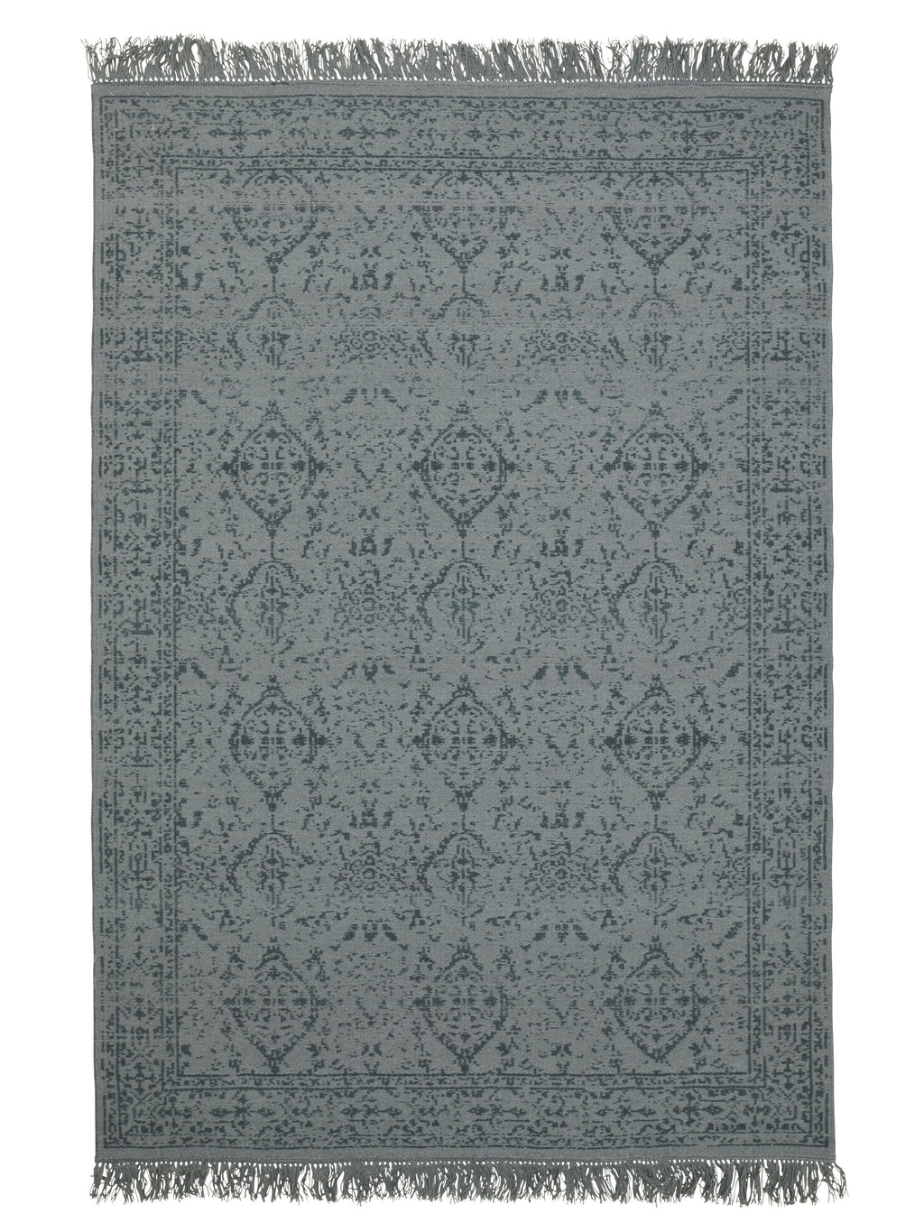 Dolzago – Linie Design