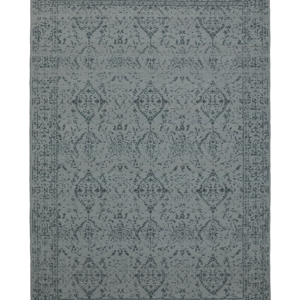 Dolzago – Linie Design