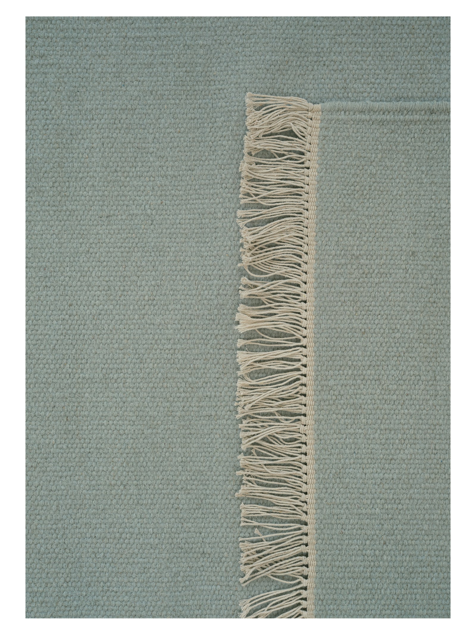 Rainbow – Linie Design