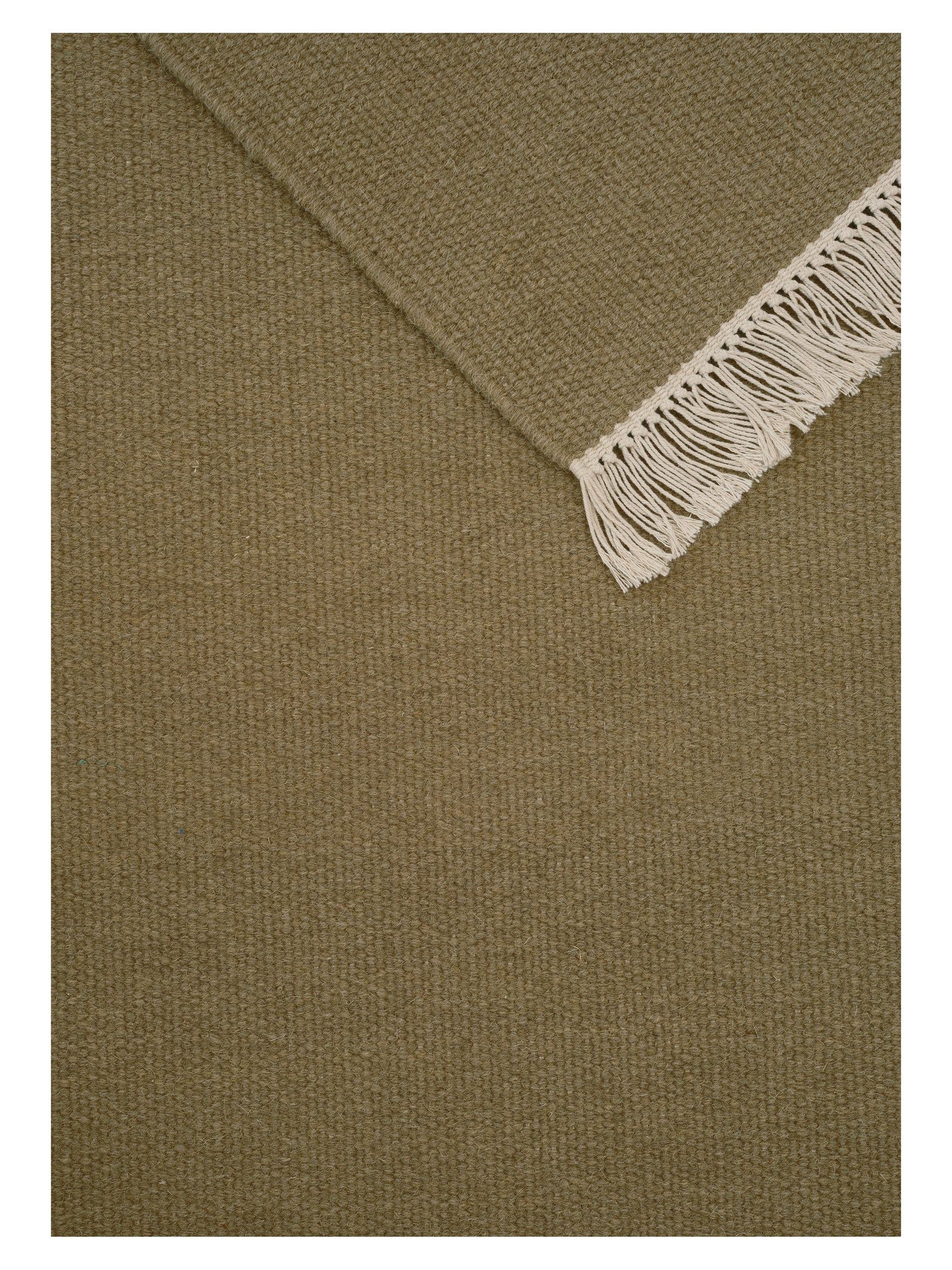 Rainbow – Linie Design