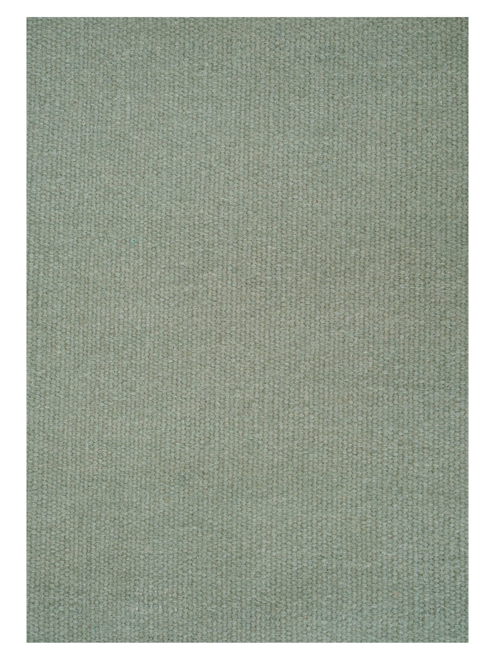 2041467_4_Rainbow_mint_CU_6386