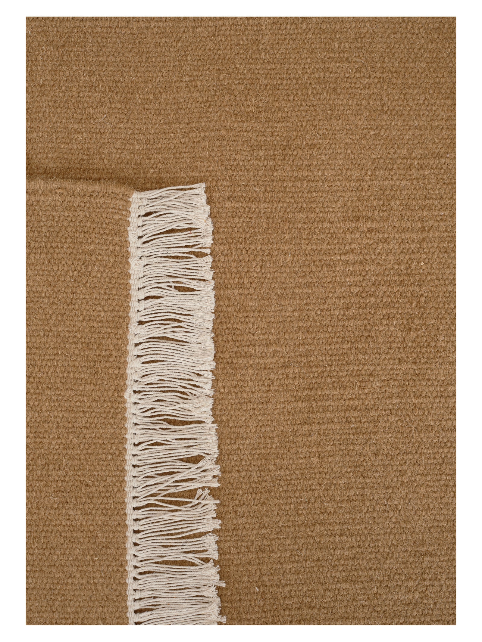 Linie Design リニ―デザイン Rainbow ラグ 200x300 Rainbow – Linie Design