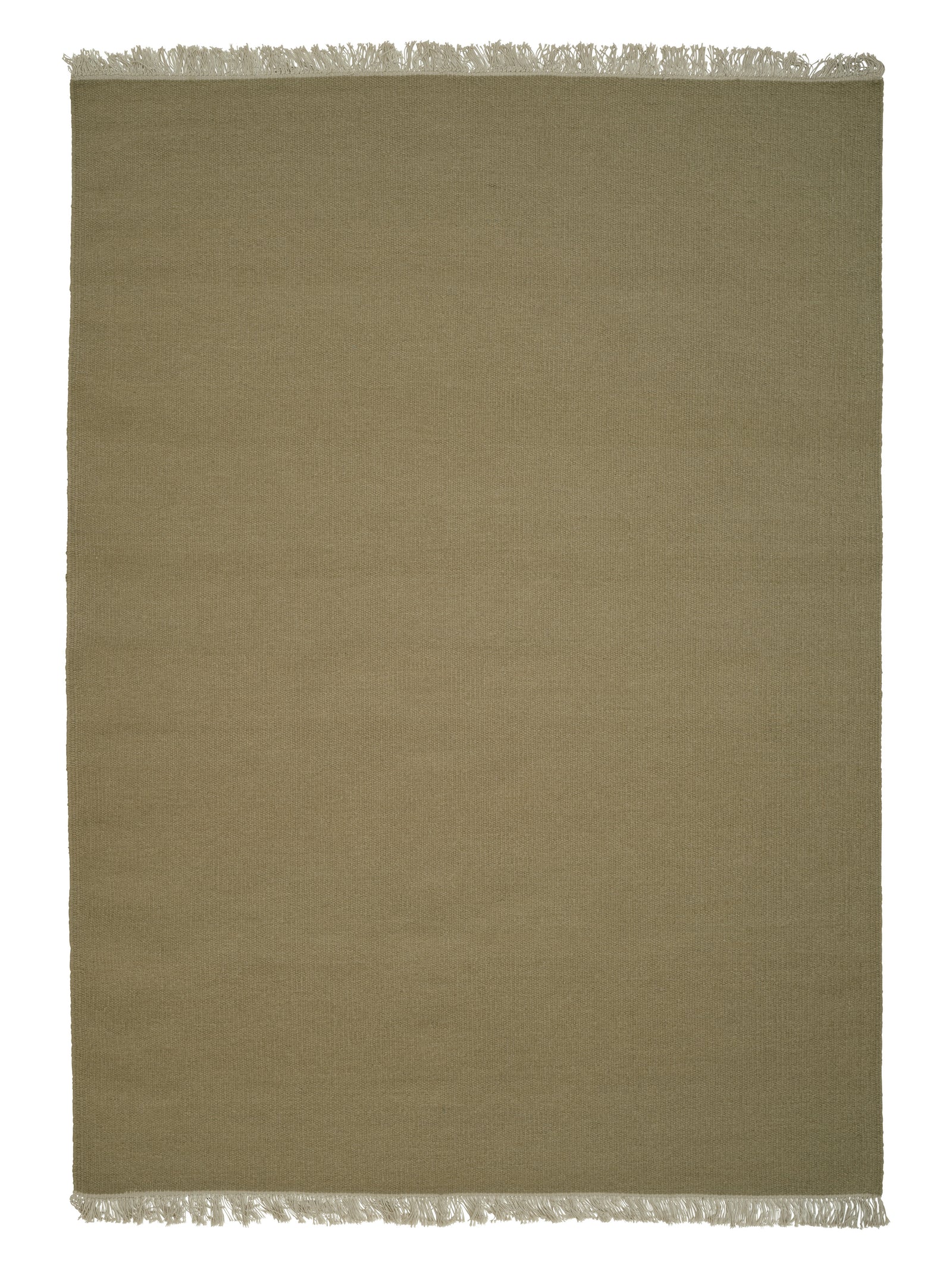 Linie Design リニ―デザイン Rainbow ラグ 200x300 Rainbow – Linie Design