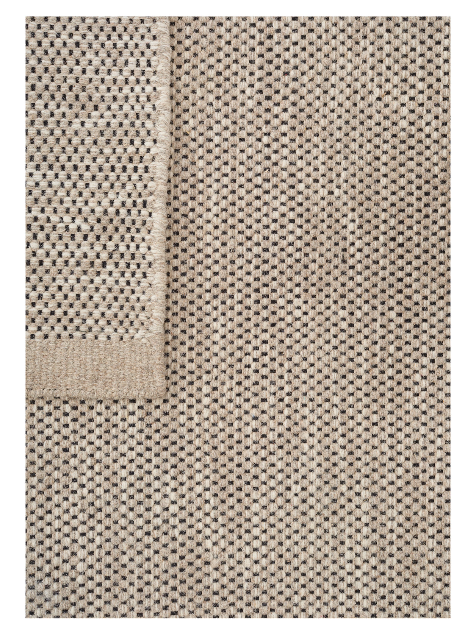 Asko – Linie Design