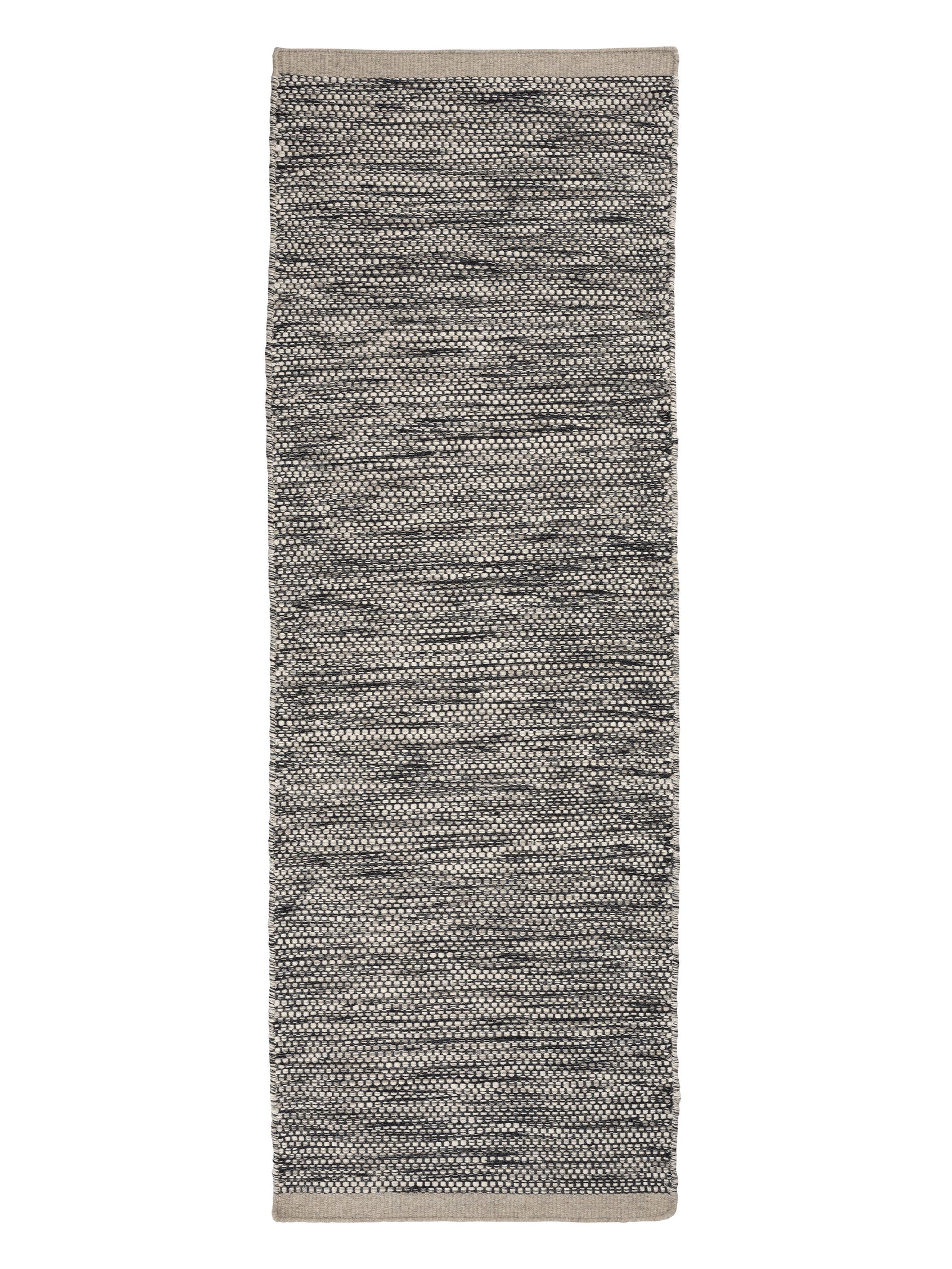 Asko – Linie Design