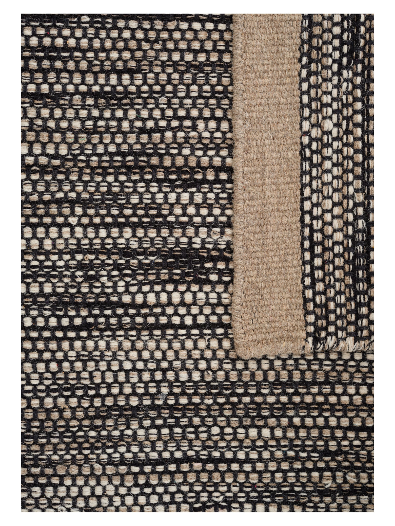 Asko – Linie Design