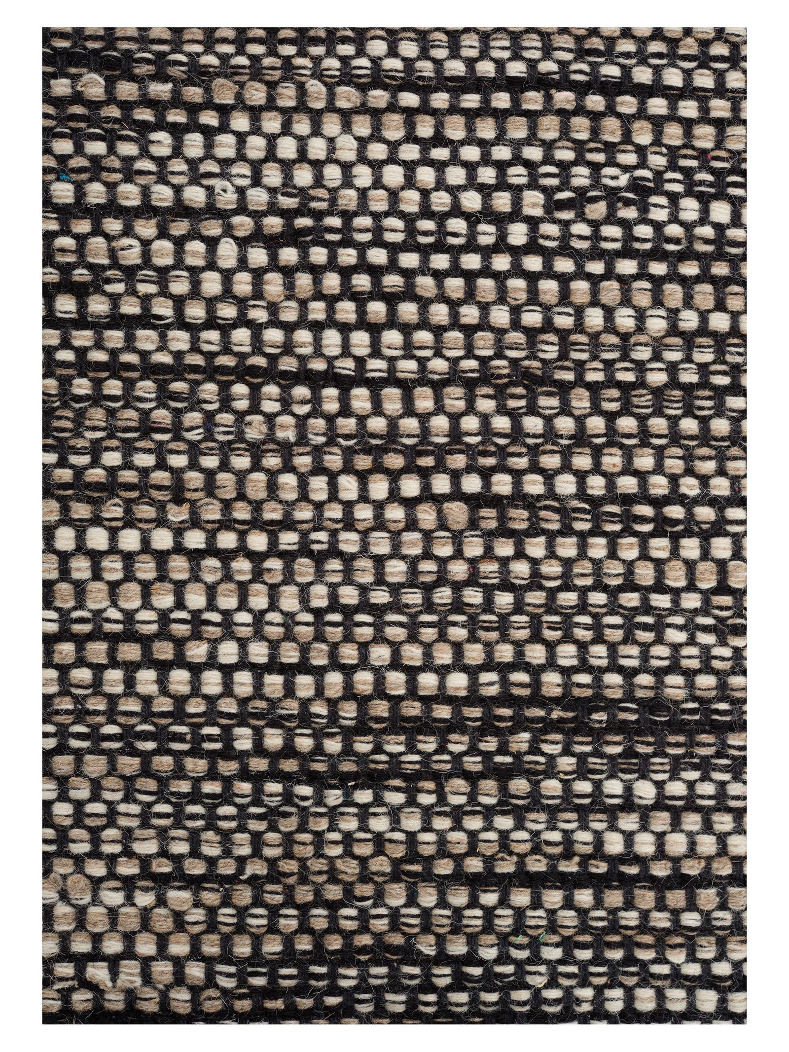 Asko – Linie Design