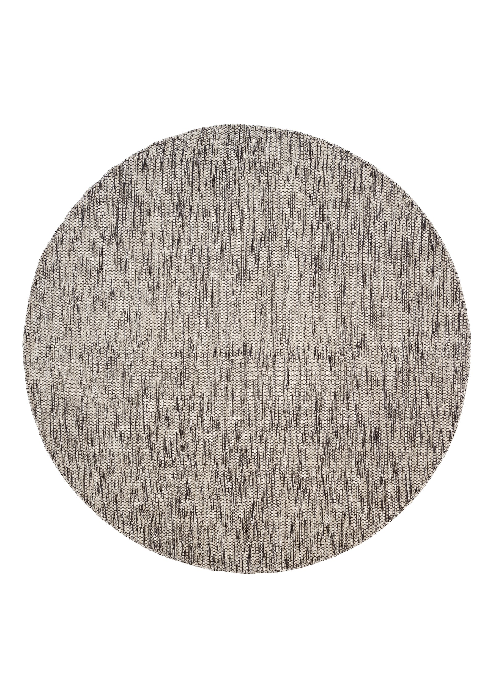 Asko – Linie Design