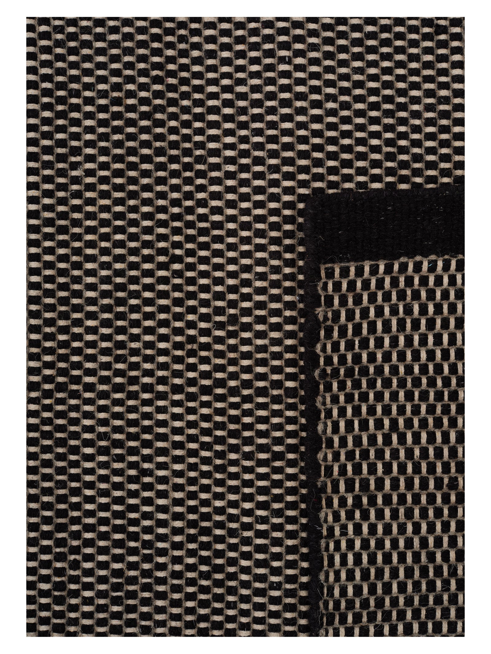 Asko – Linie Design