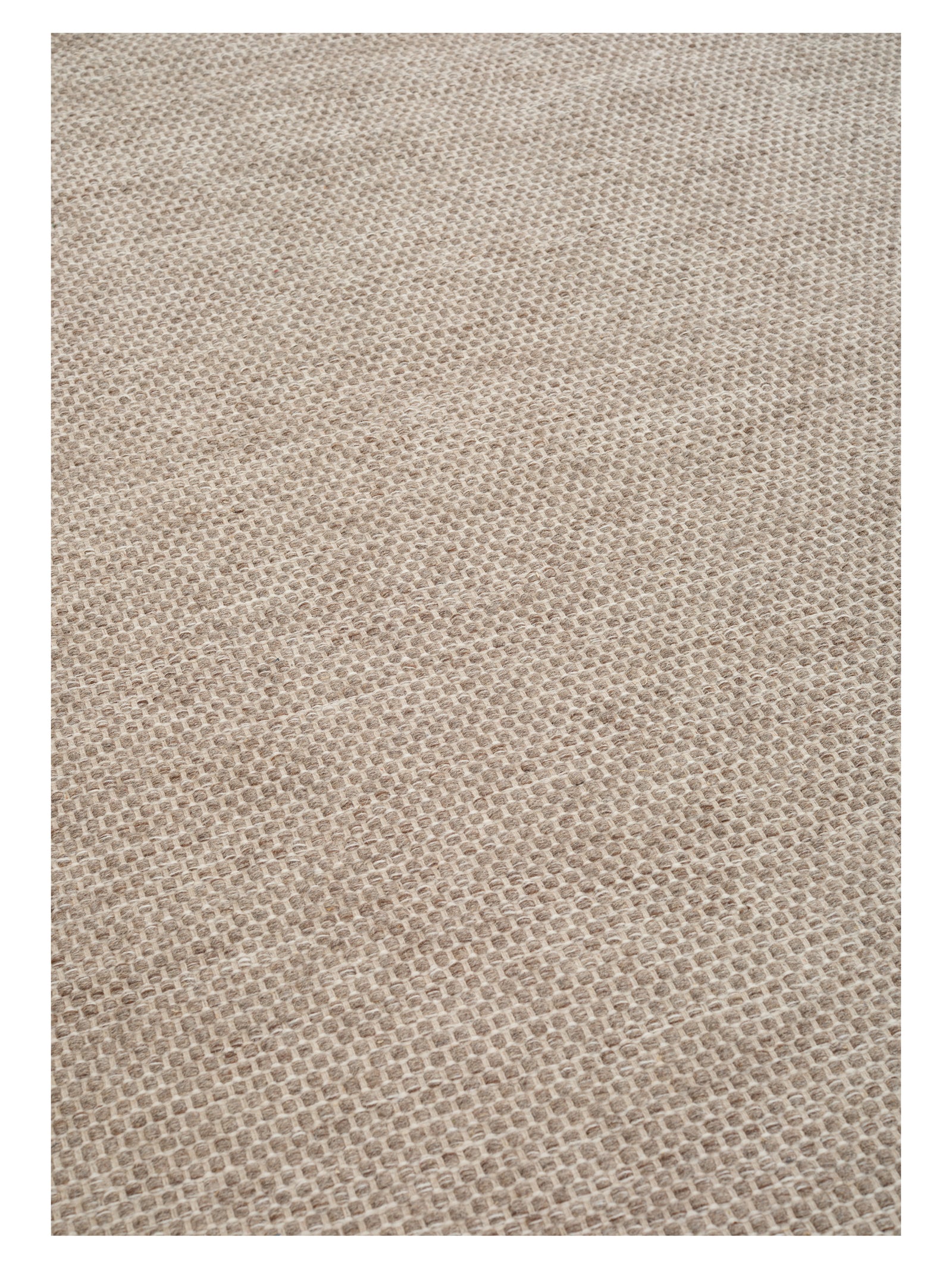 Asko – Linie Design