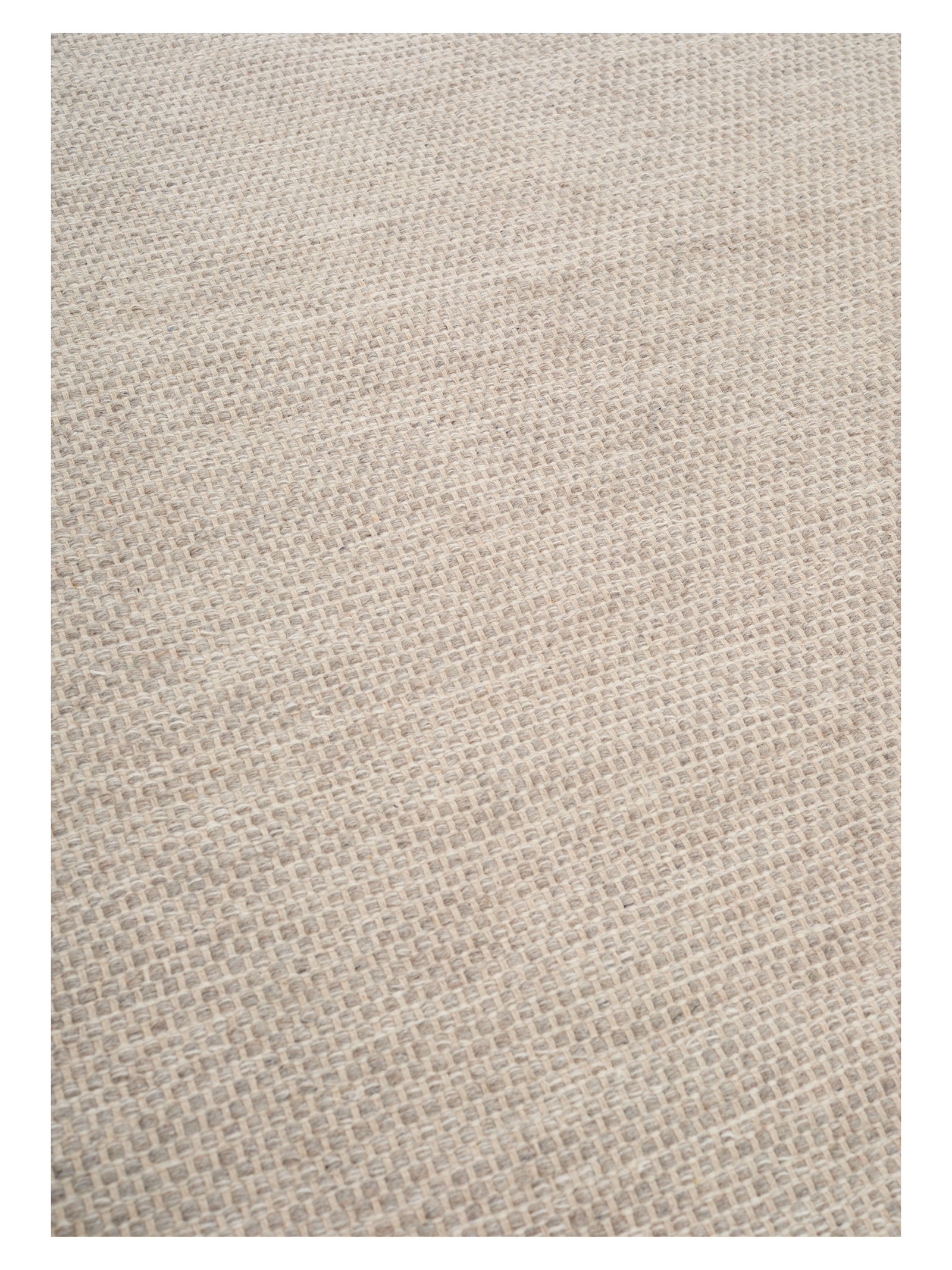 Asko – Linie Design