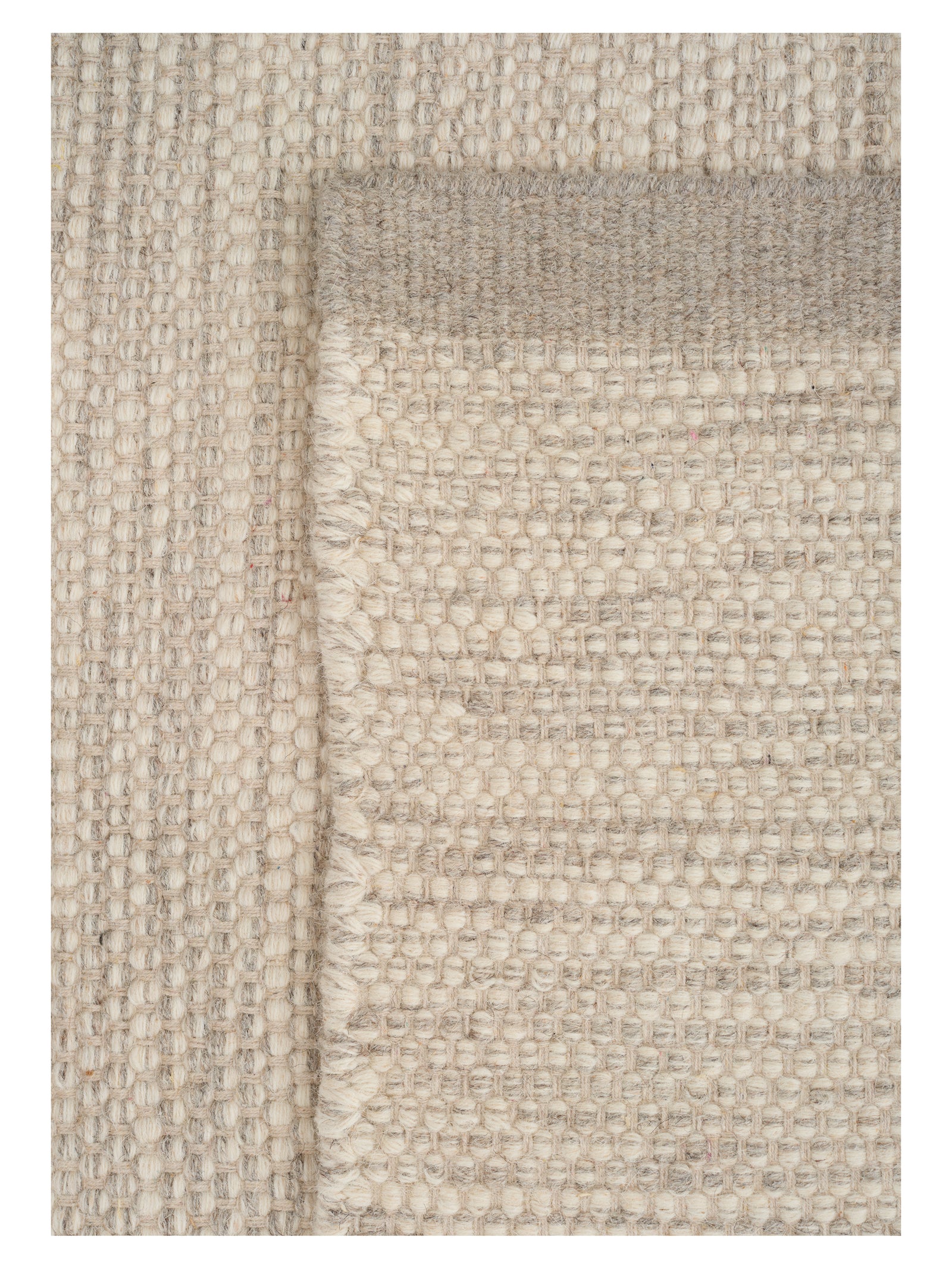 Asko – Linie Design