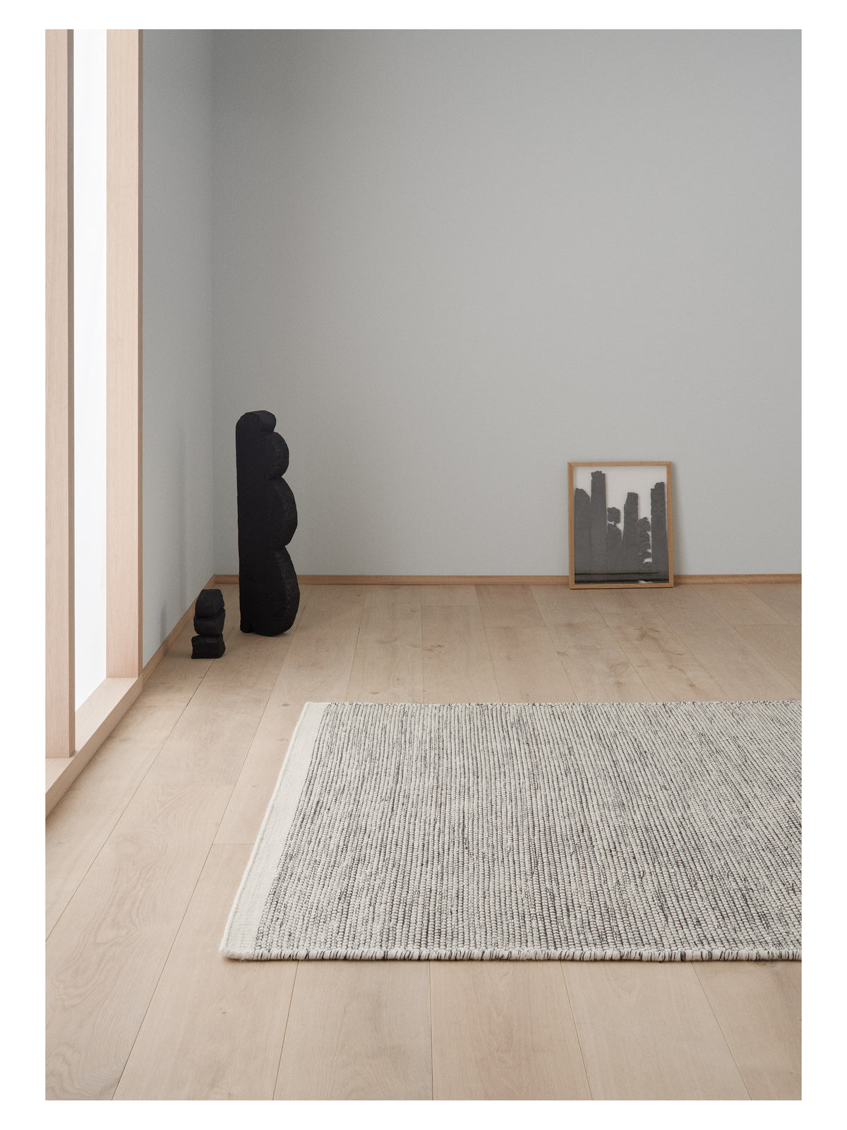 Rectangular Rugs – Linie Design
