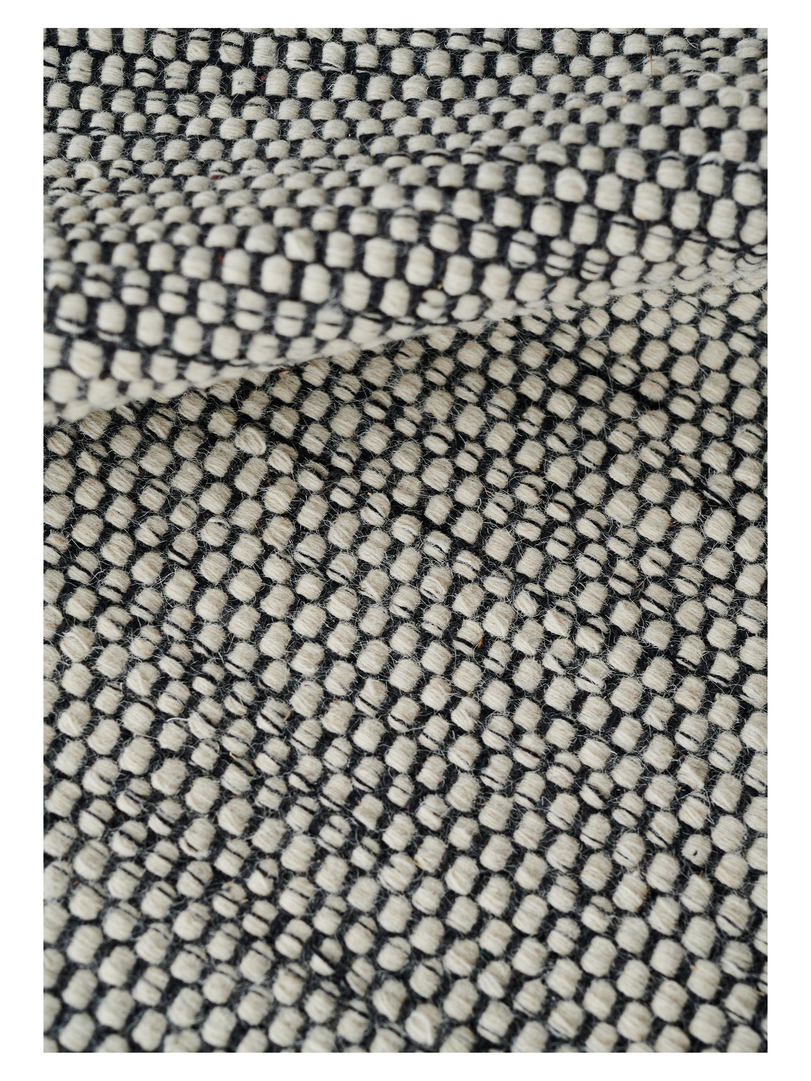 Asko – Linie Design