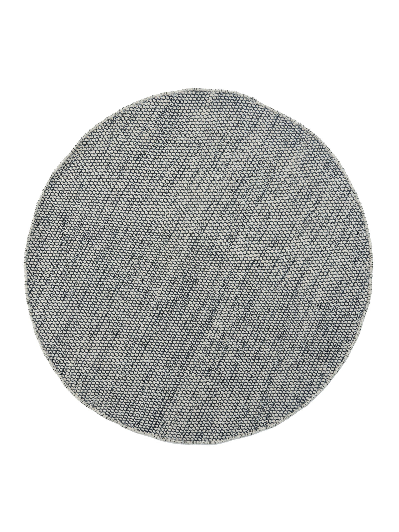 Asko – Linie Design