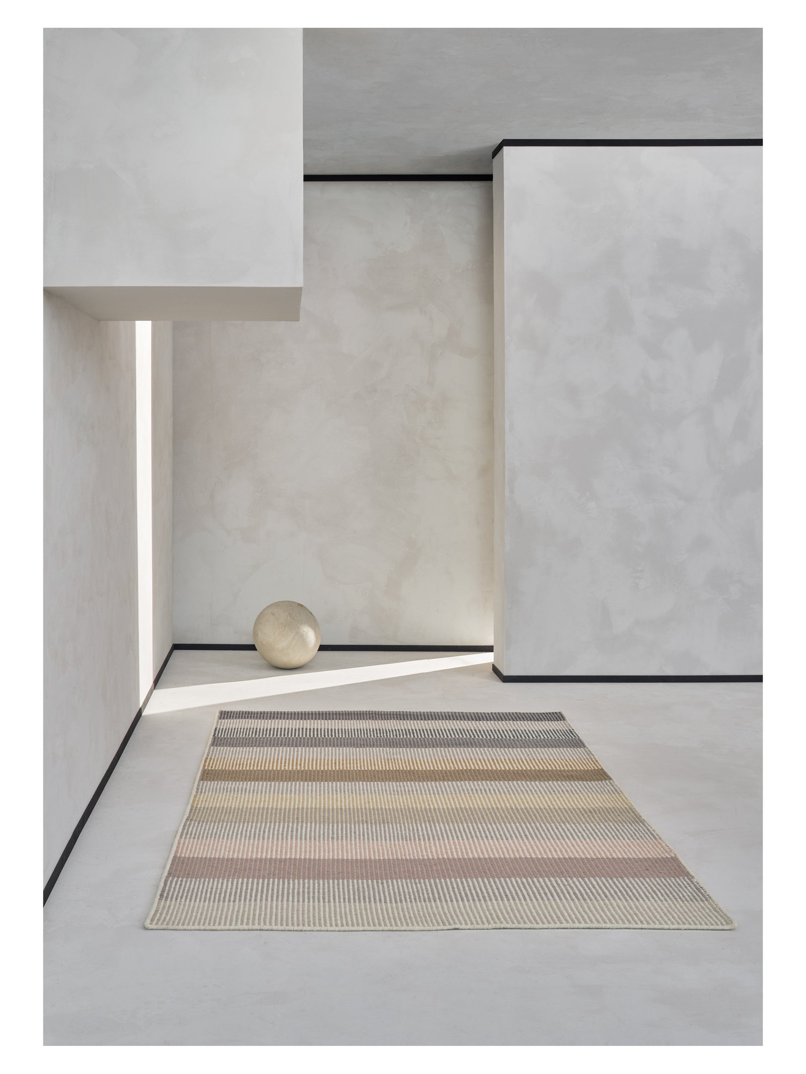 Devise – Linie Design