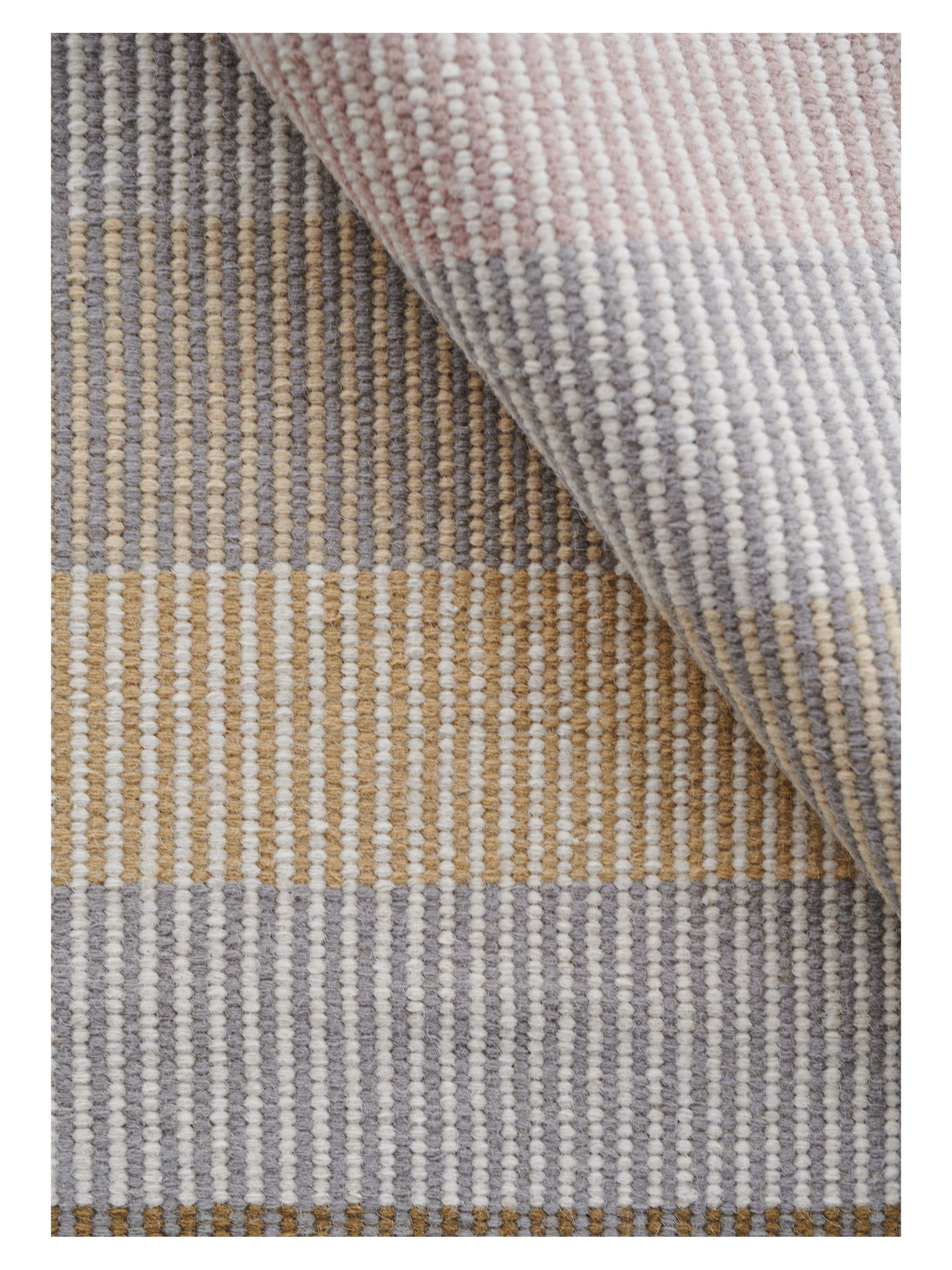 Devise – Linie Design