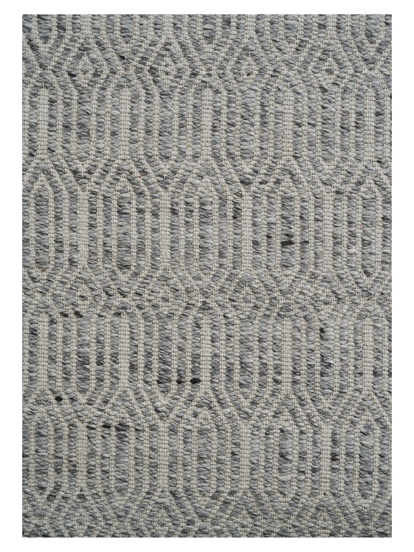 Shop all rugs – Linie Design