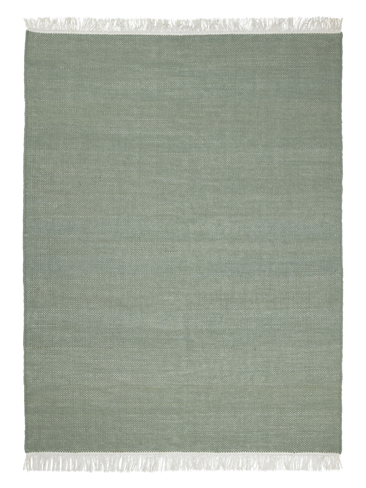 Be inspired with our Green rug selections – Linie Design