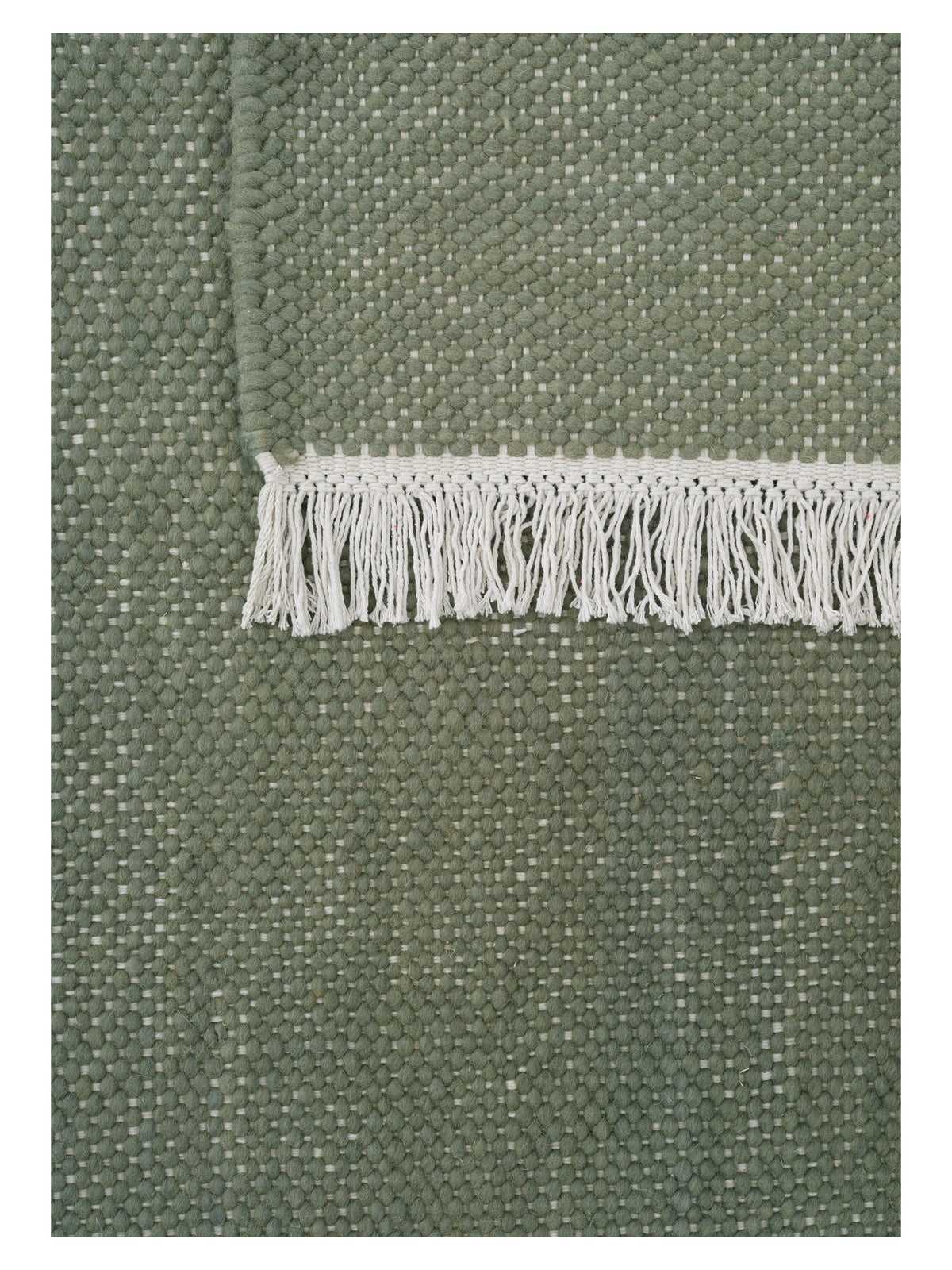 Be inspired with our Green rug selections – Linie Design